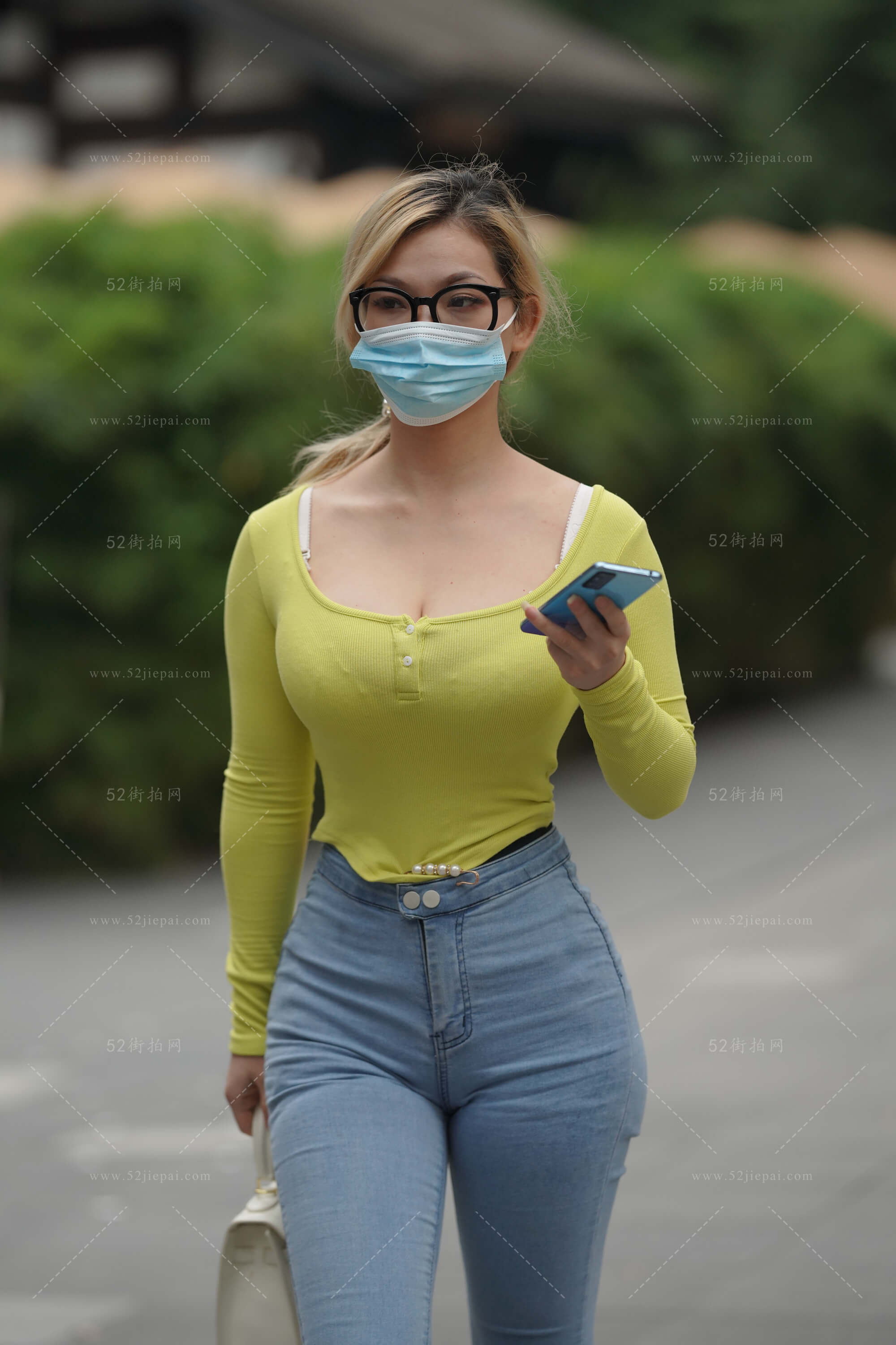 2.JPG