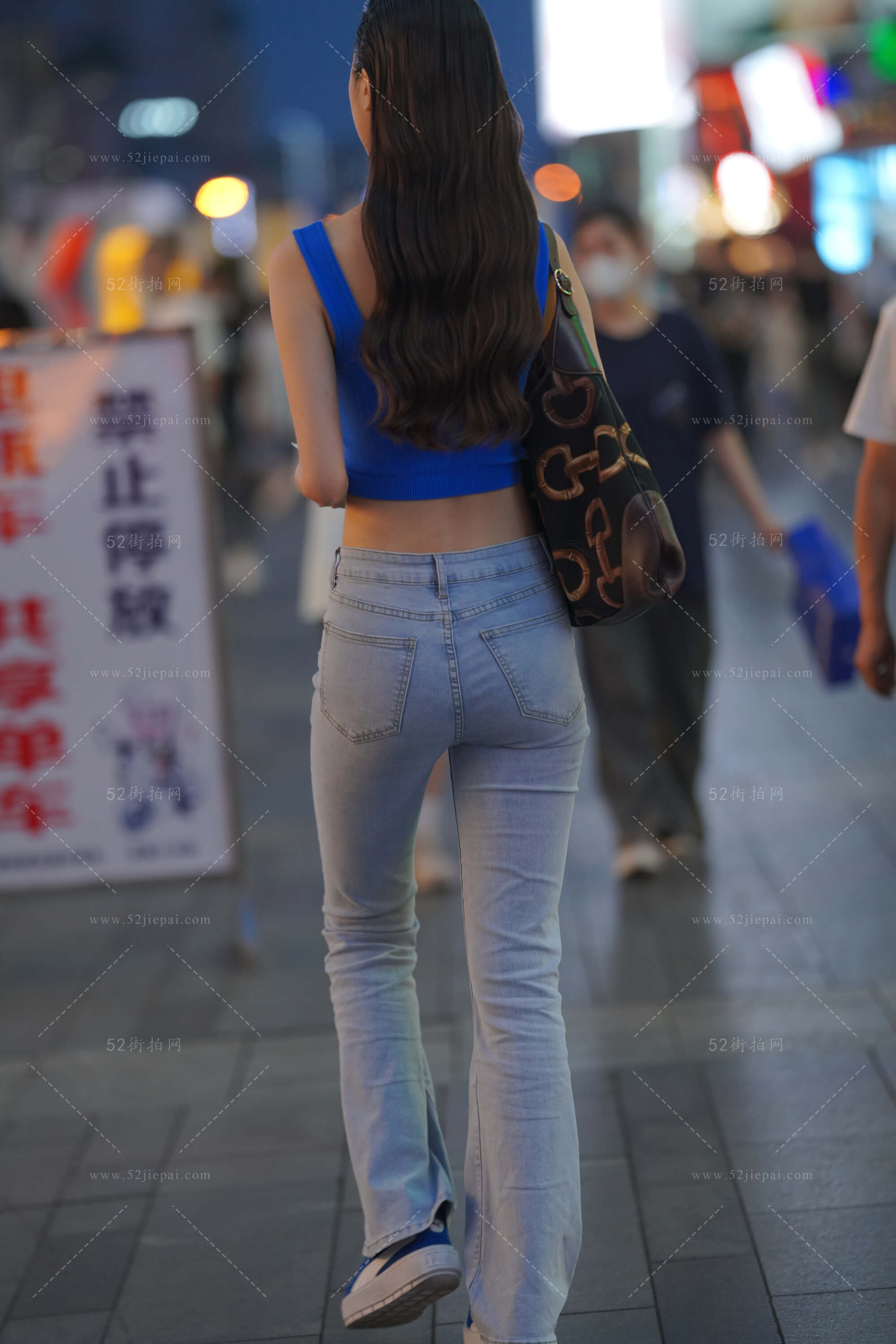 2.JPG