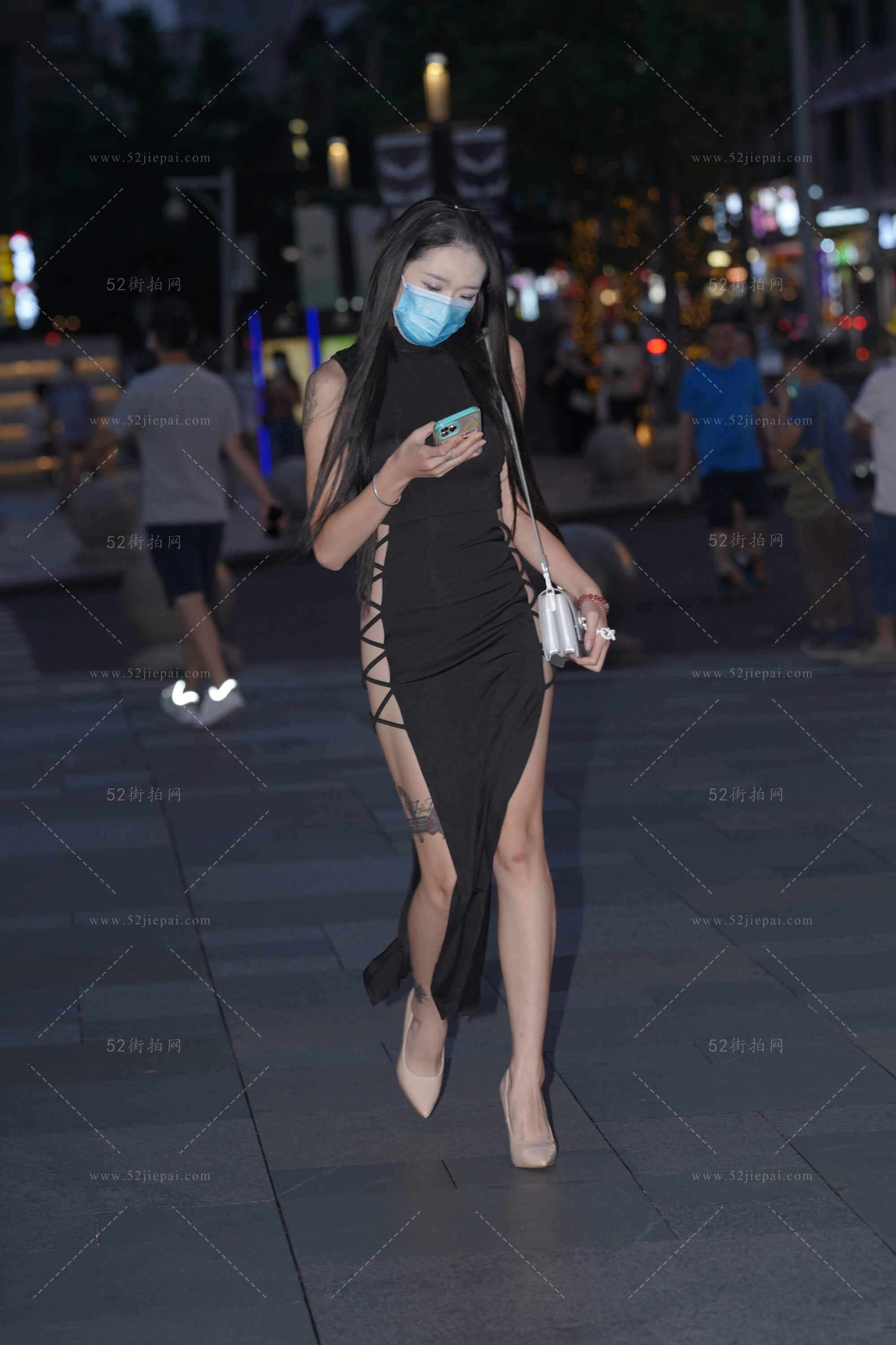 DSC03168.JPG
