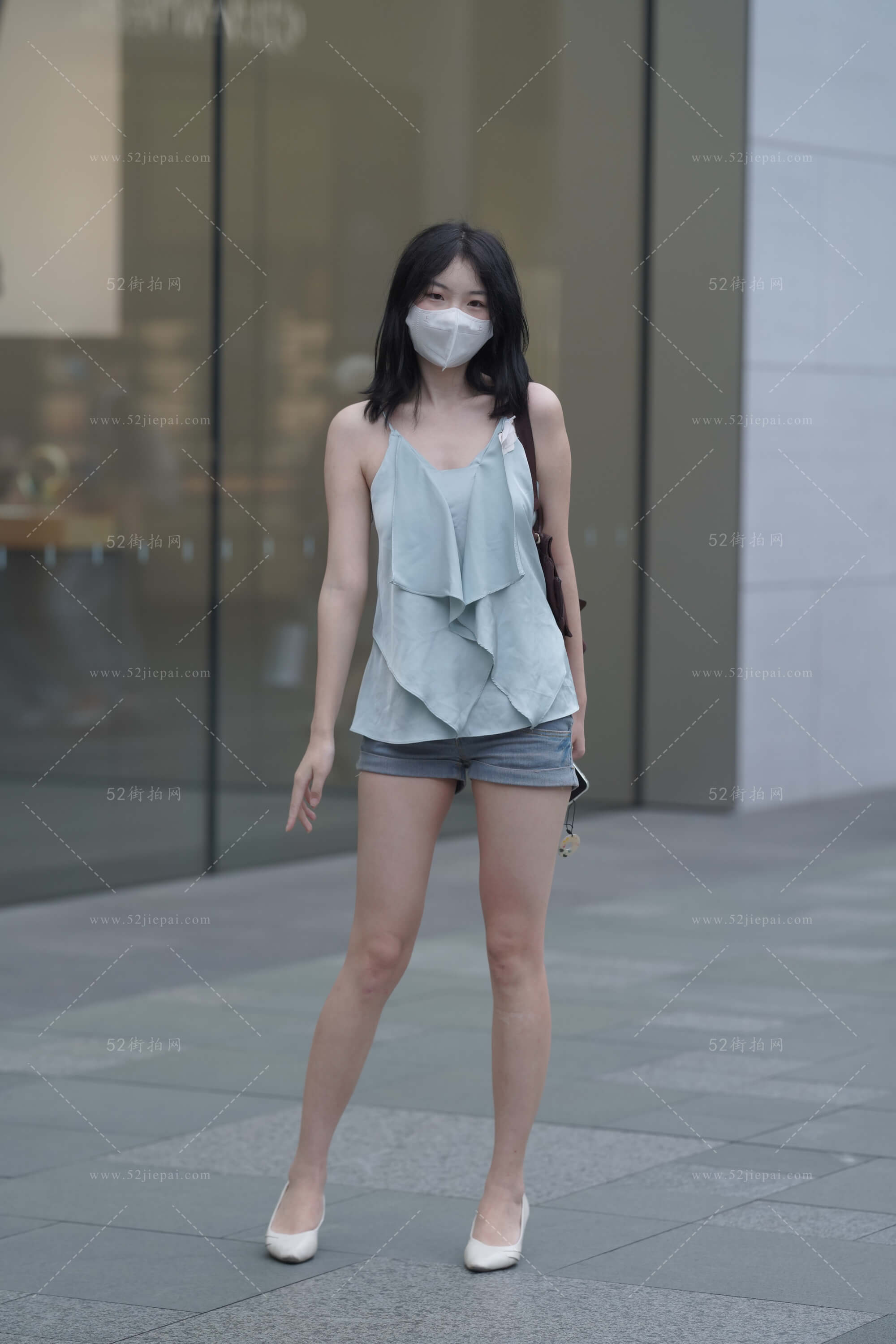 2.JPG