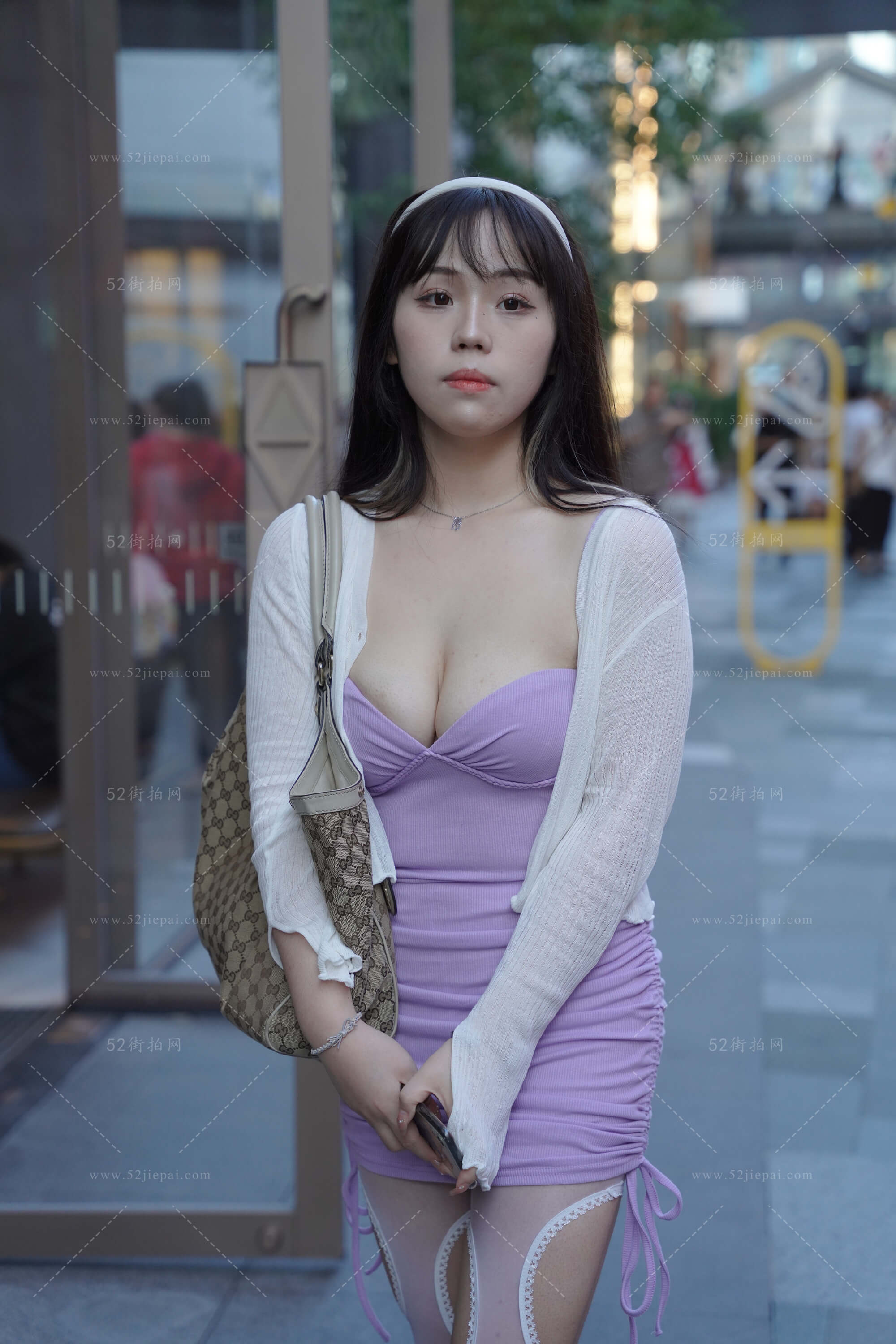 2.JPG