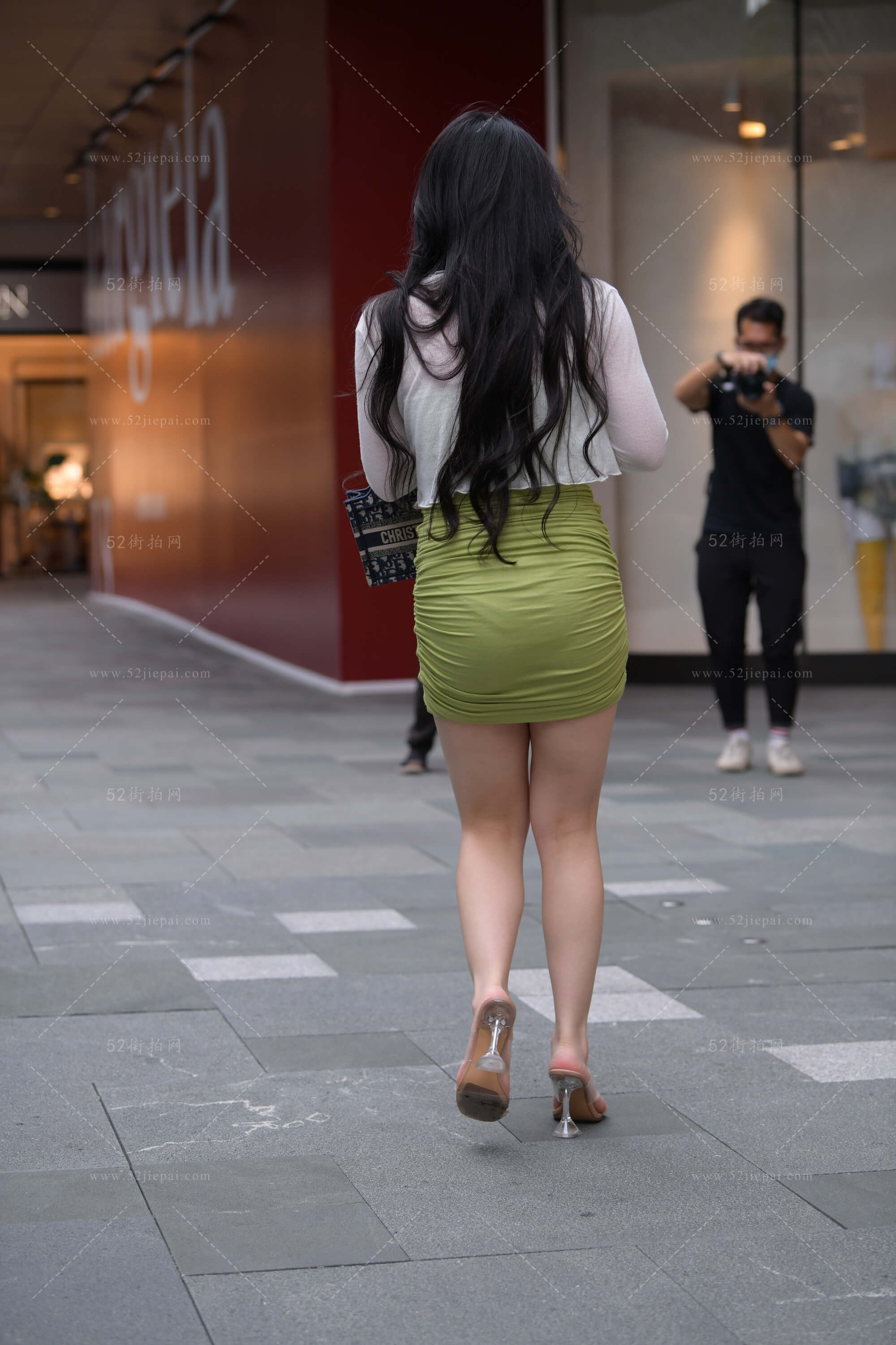 2.JPG