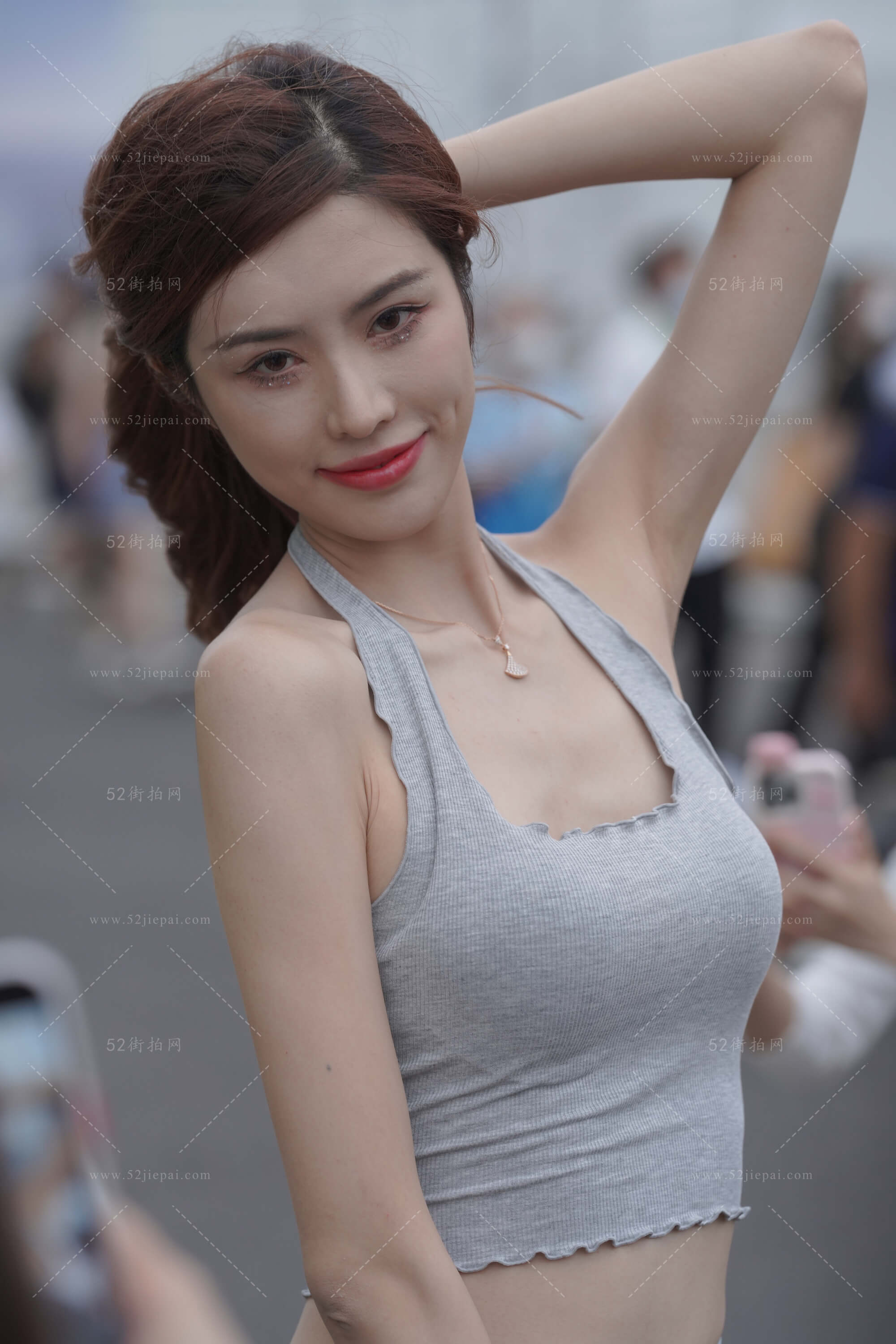 2.JPG