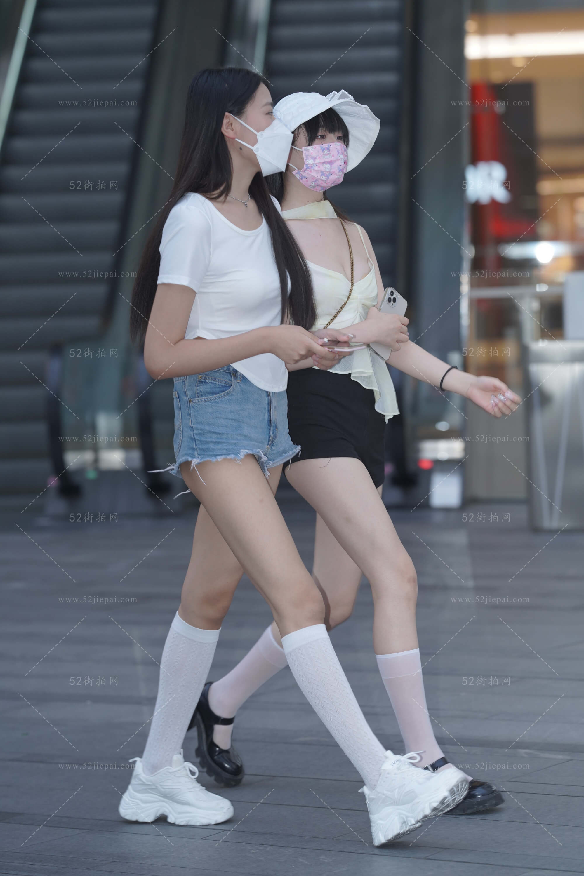 1.JPG