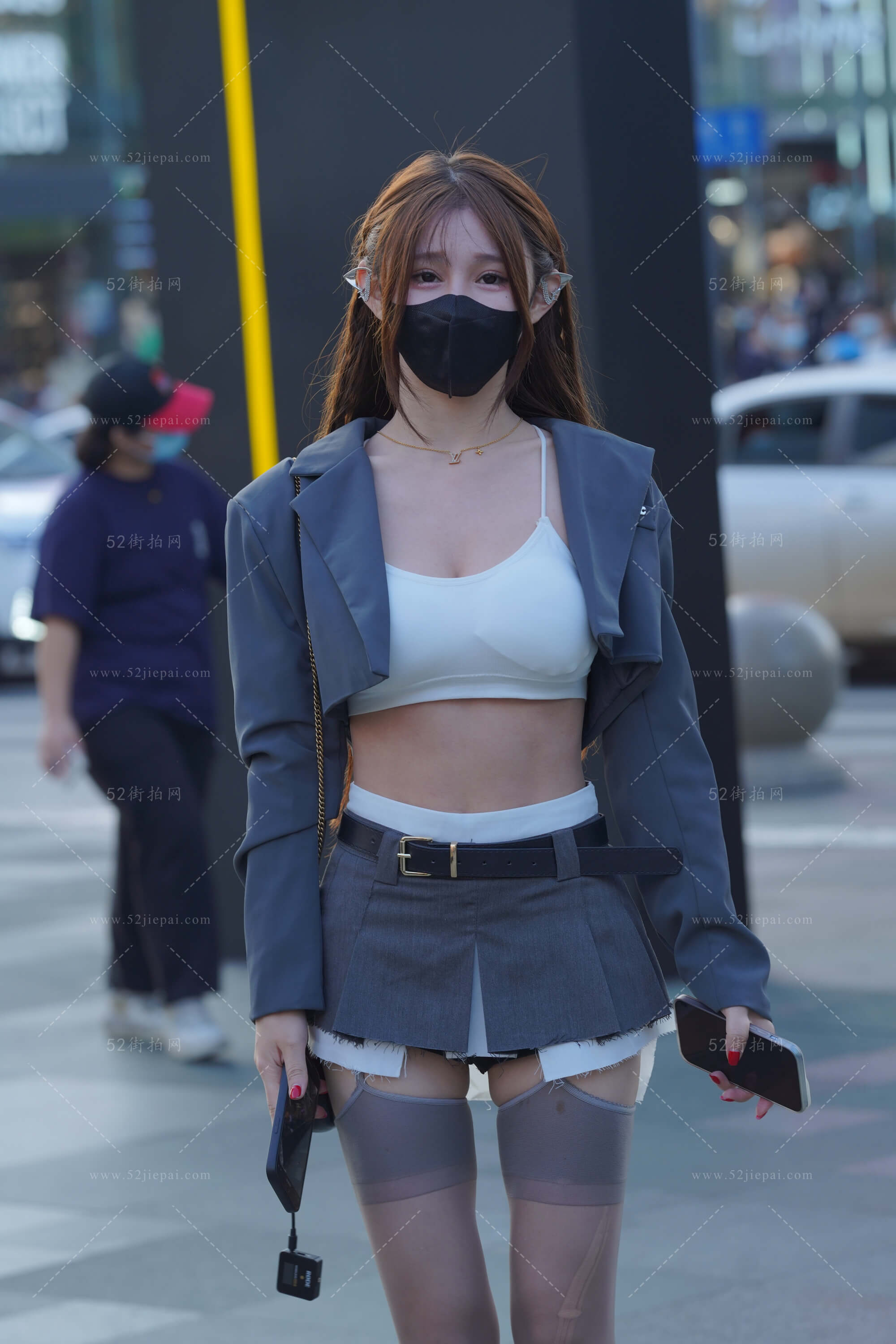1.JPG