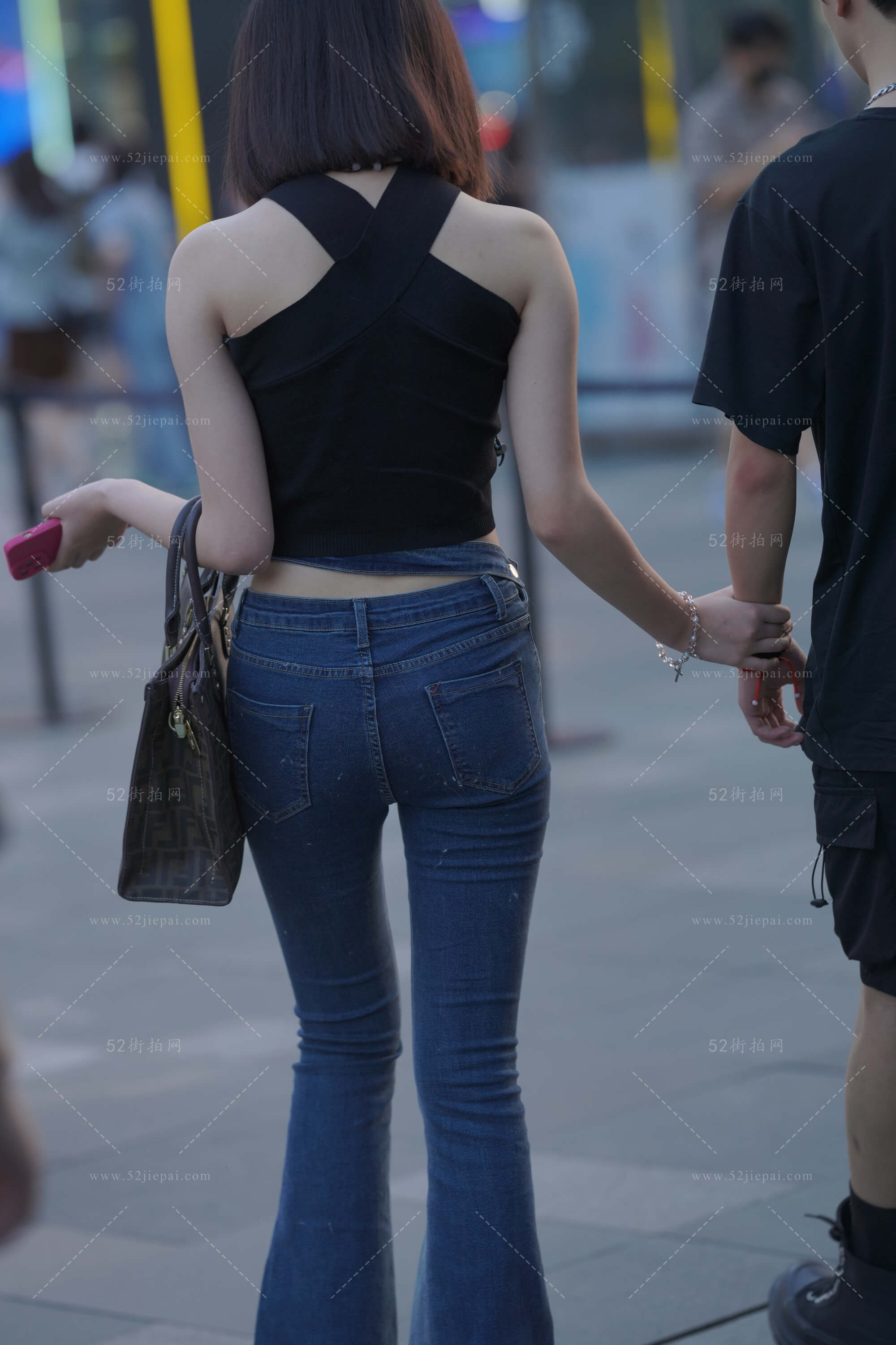2.JPG