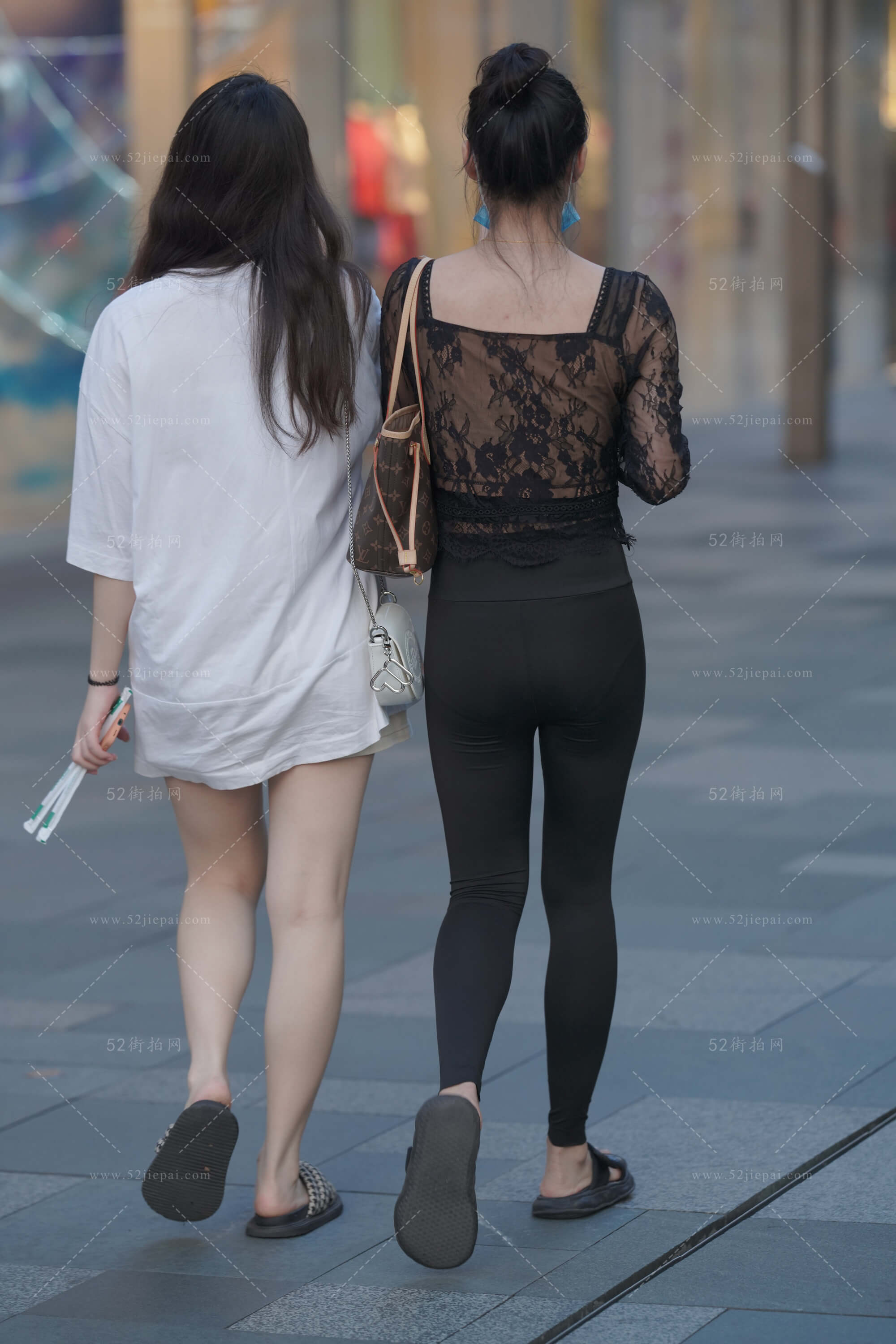 2.JPG