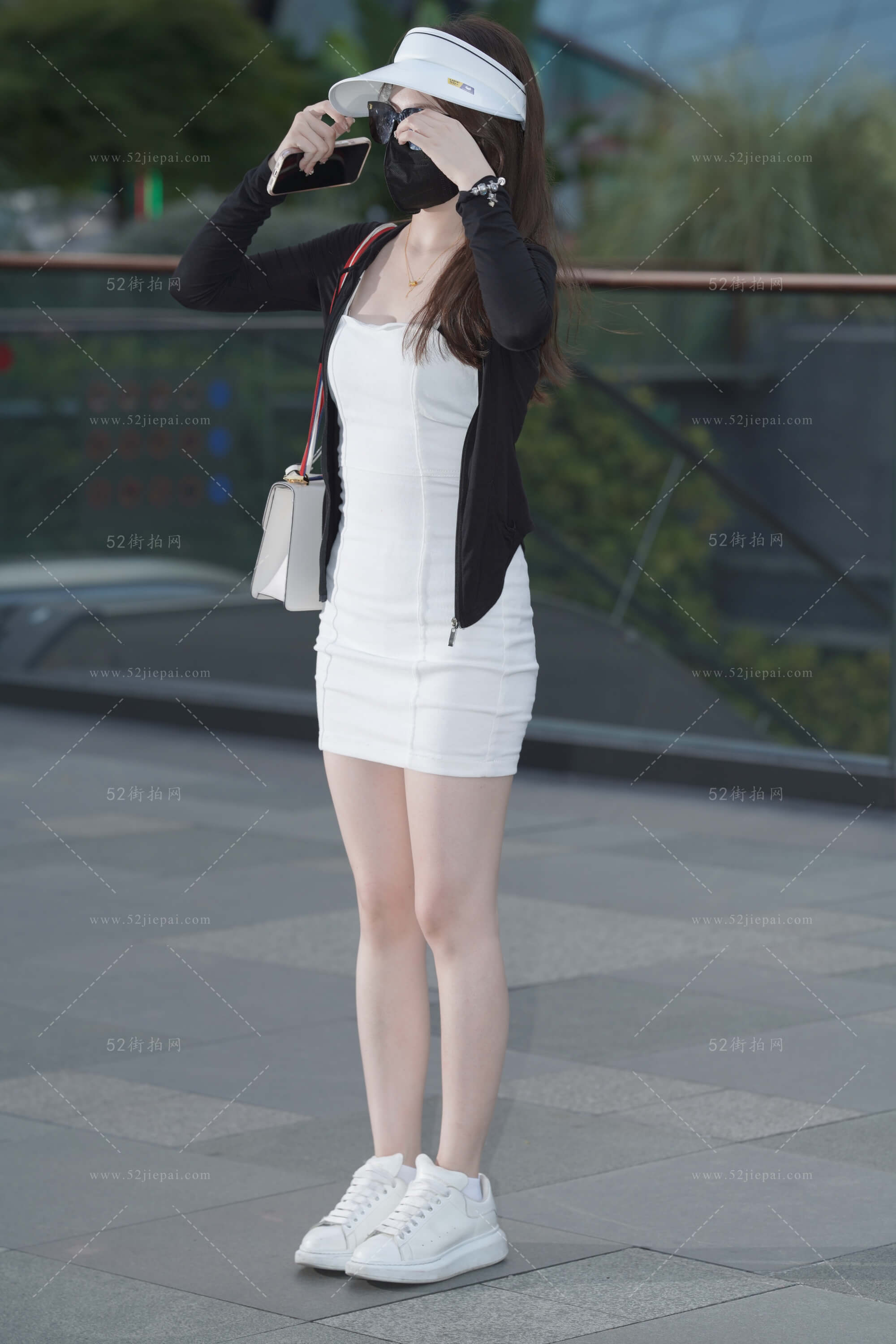 3.JPG