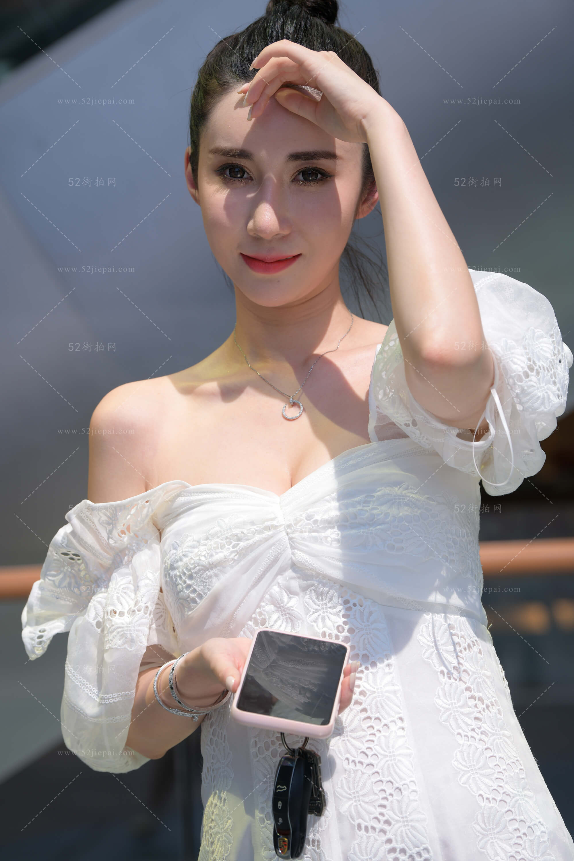 2.JPG