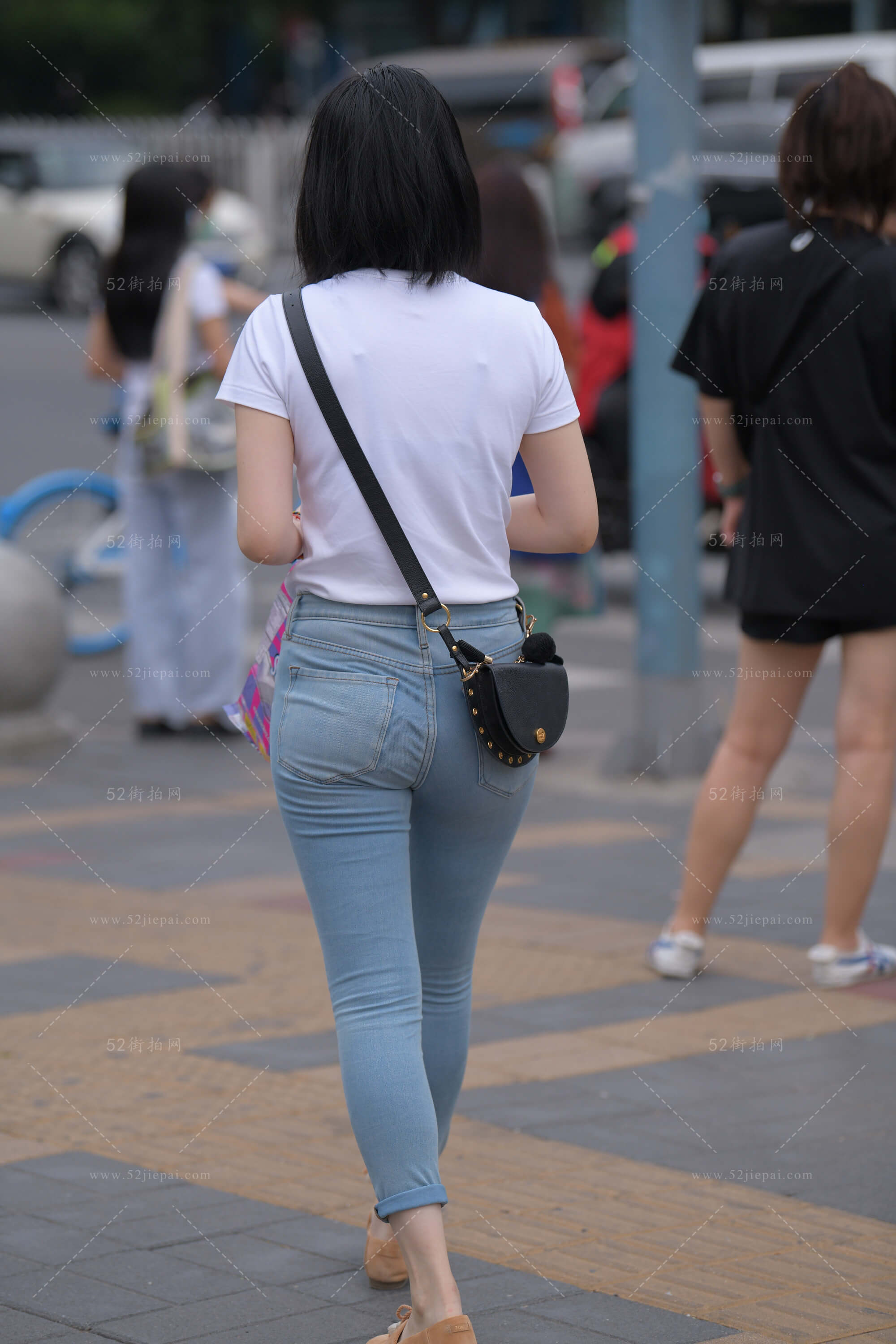 2.JPG