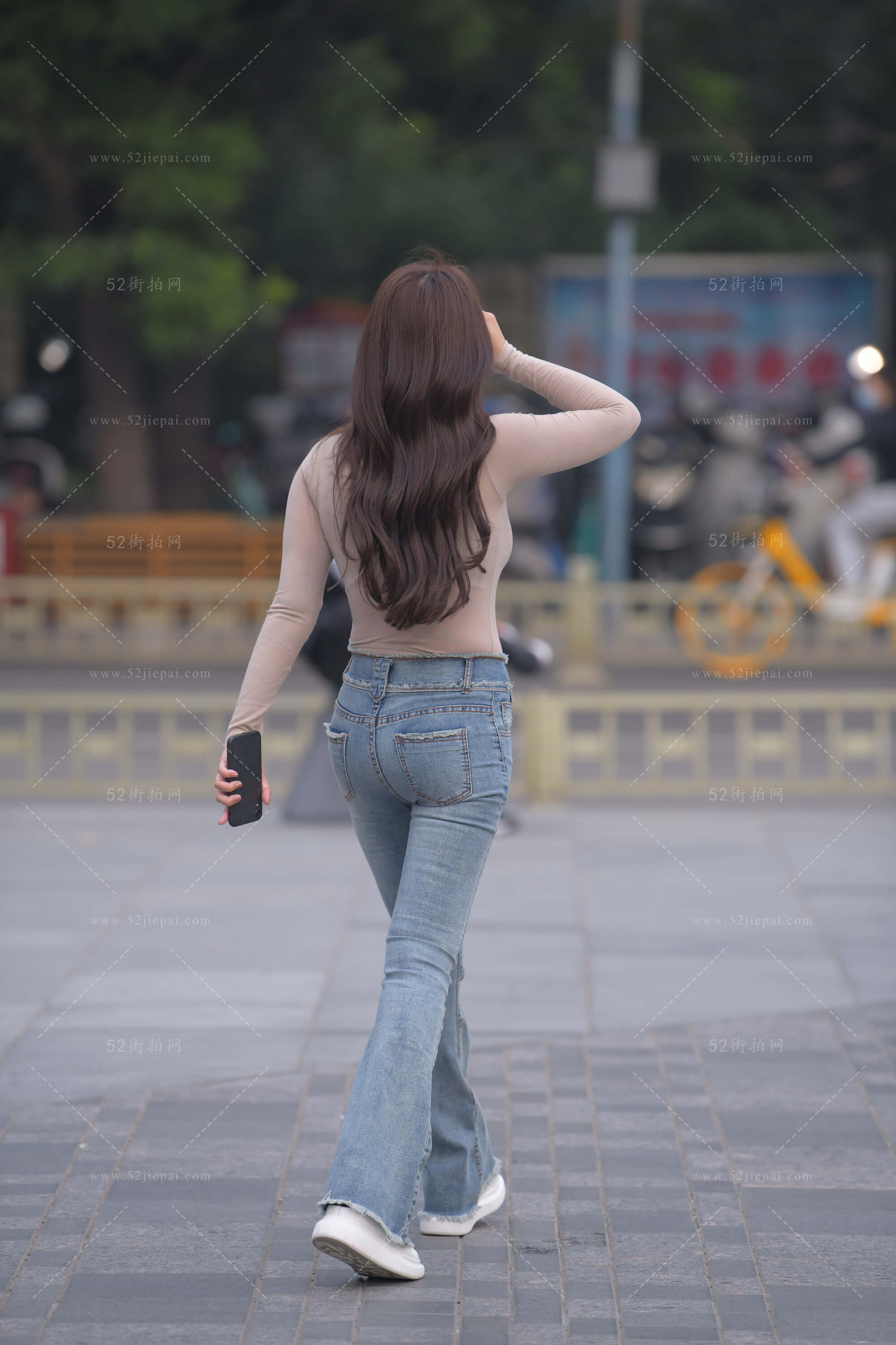 2.JPG