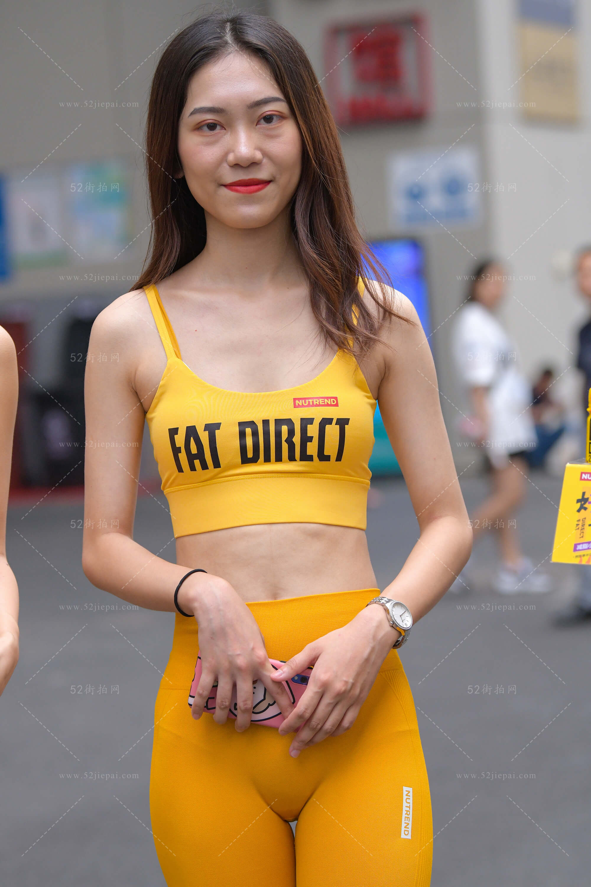 1.JPG