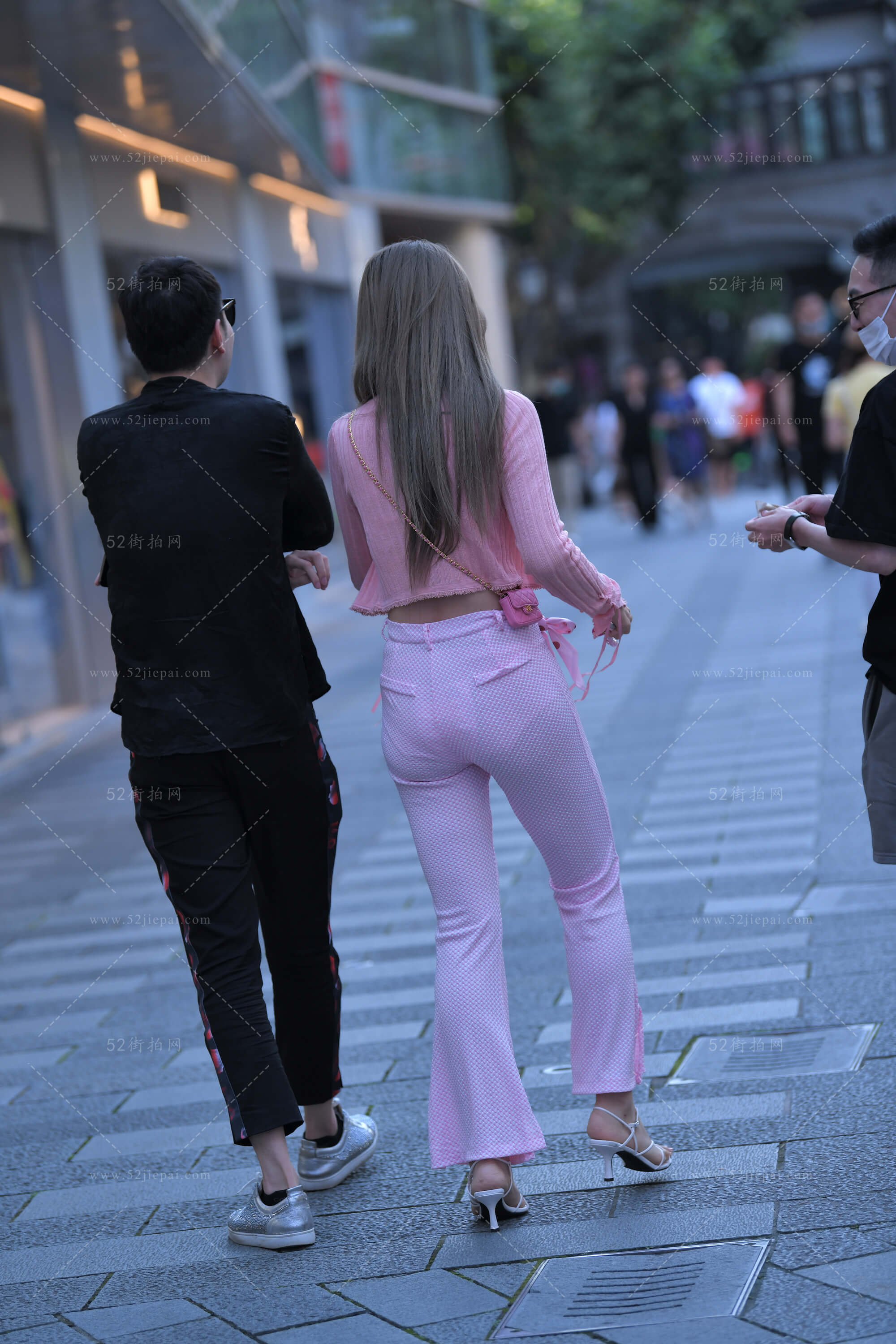 2.JPG