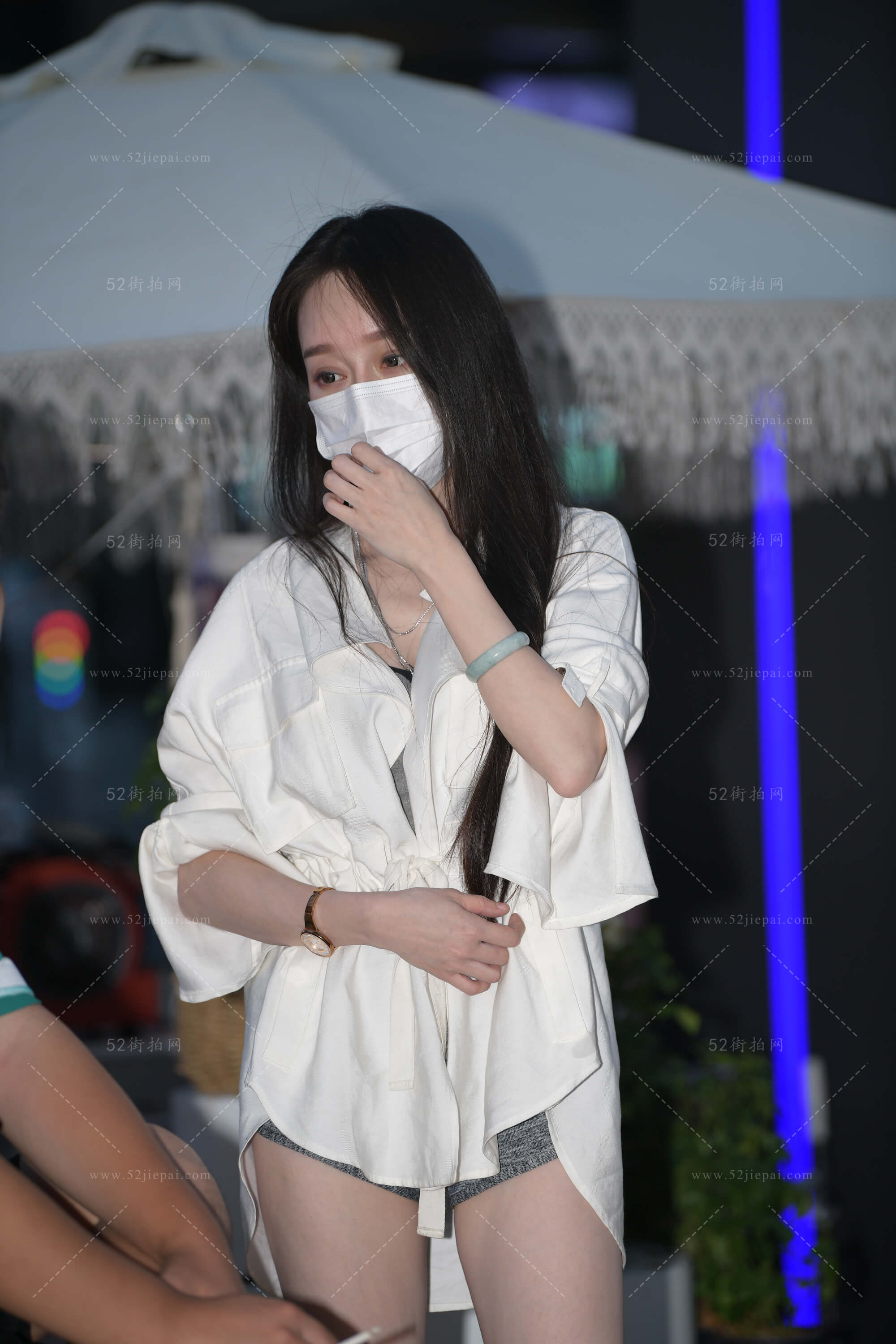 DSC_8815.JPG
