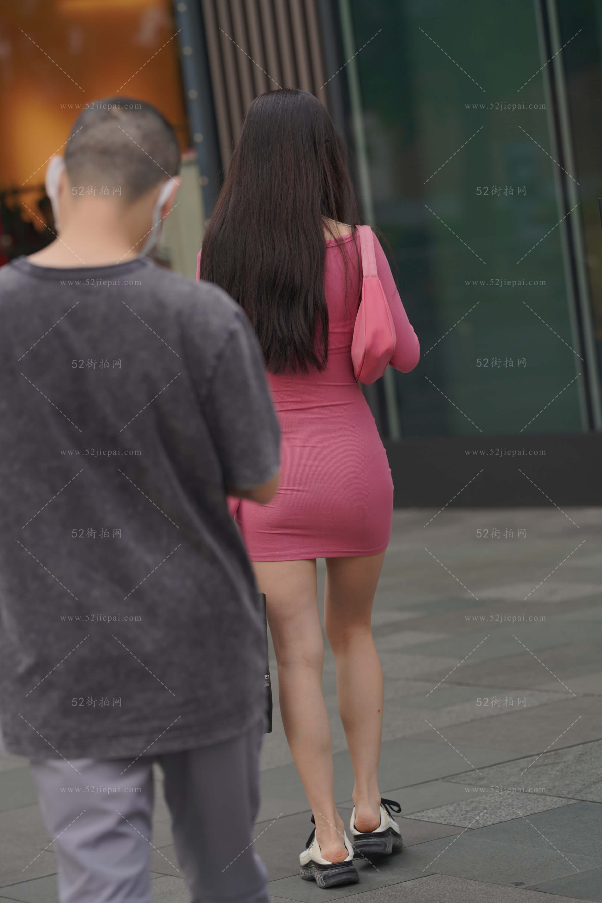 2.JPG