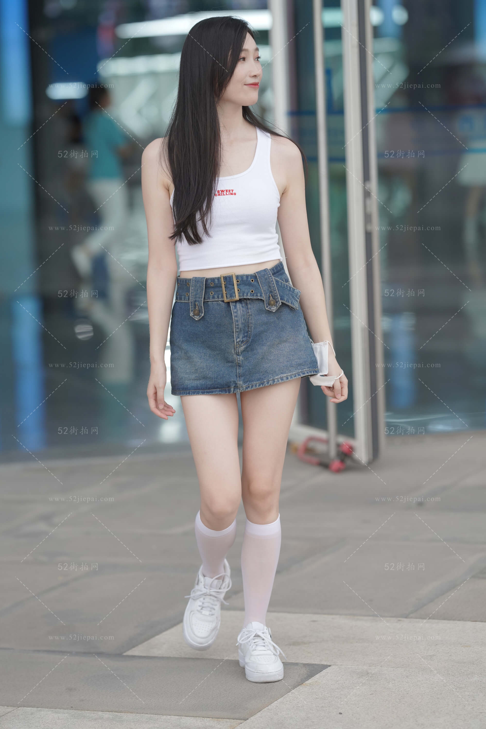 1.JPG