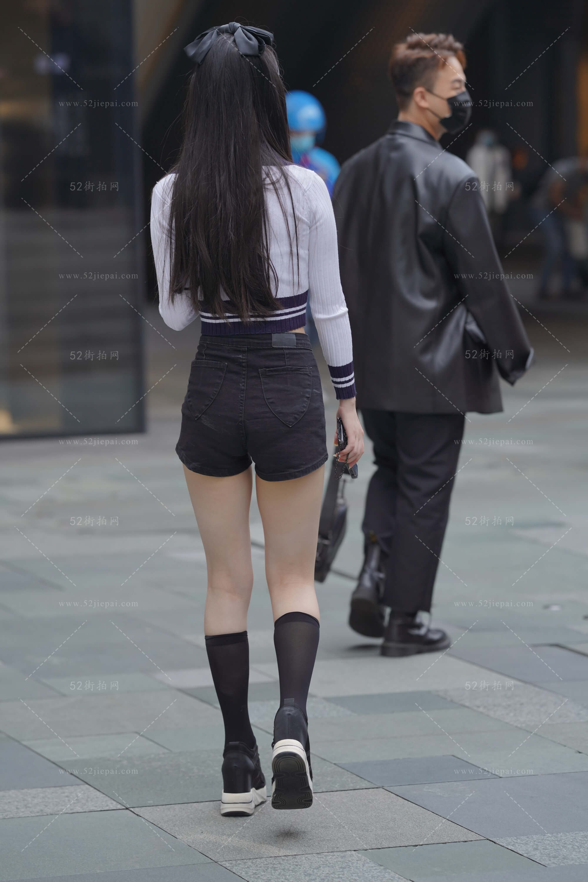 2.JPG