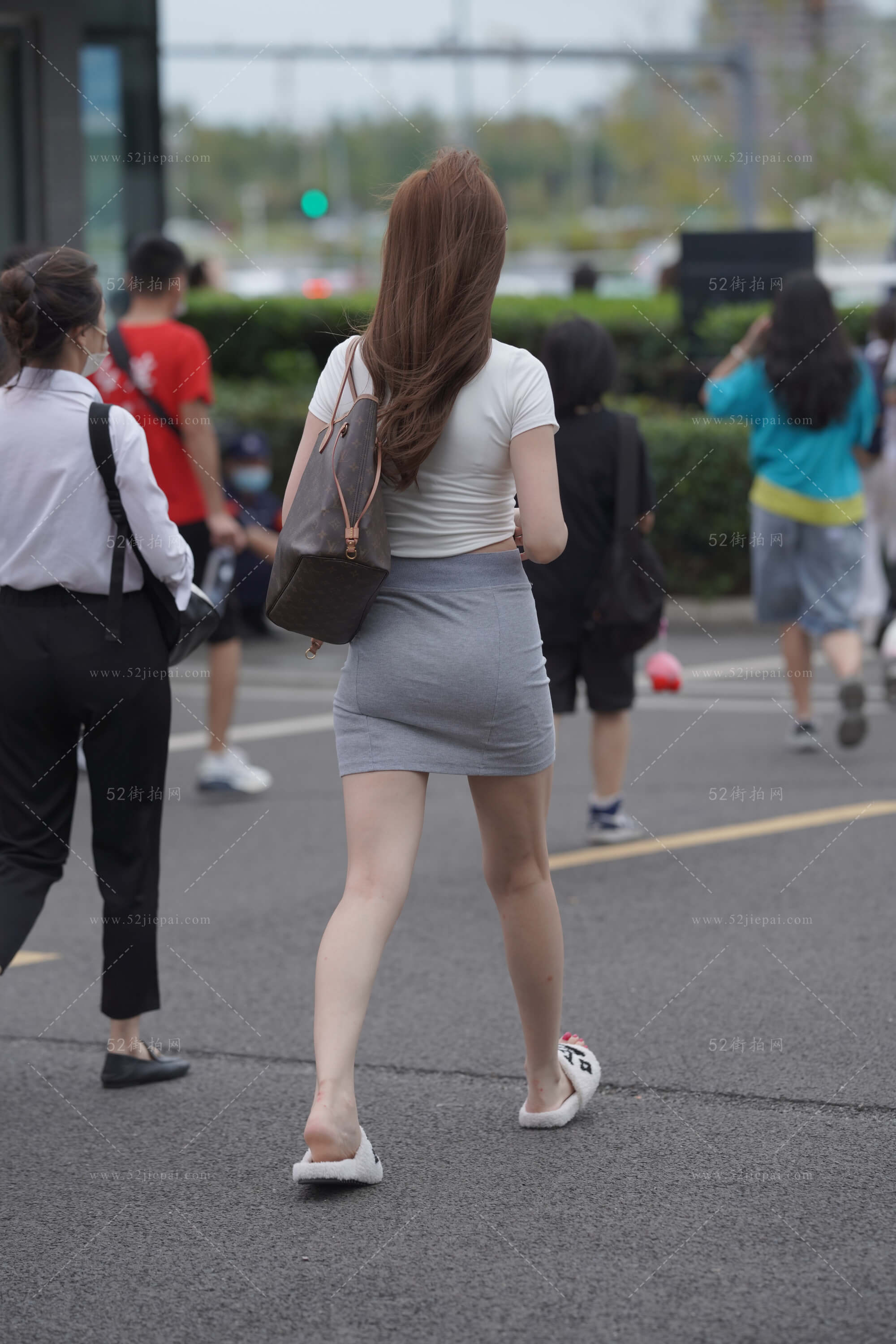 2.JPG