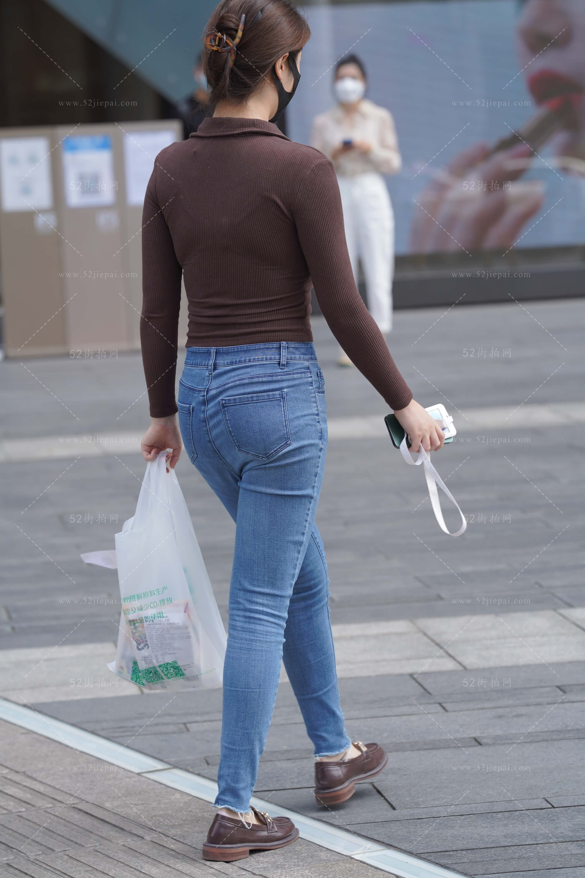 2.JPG