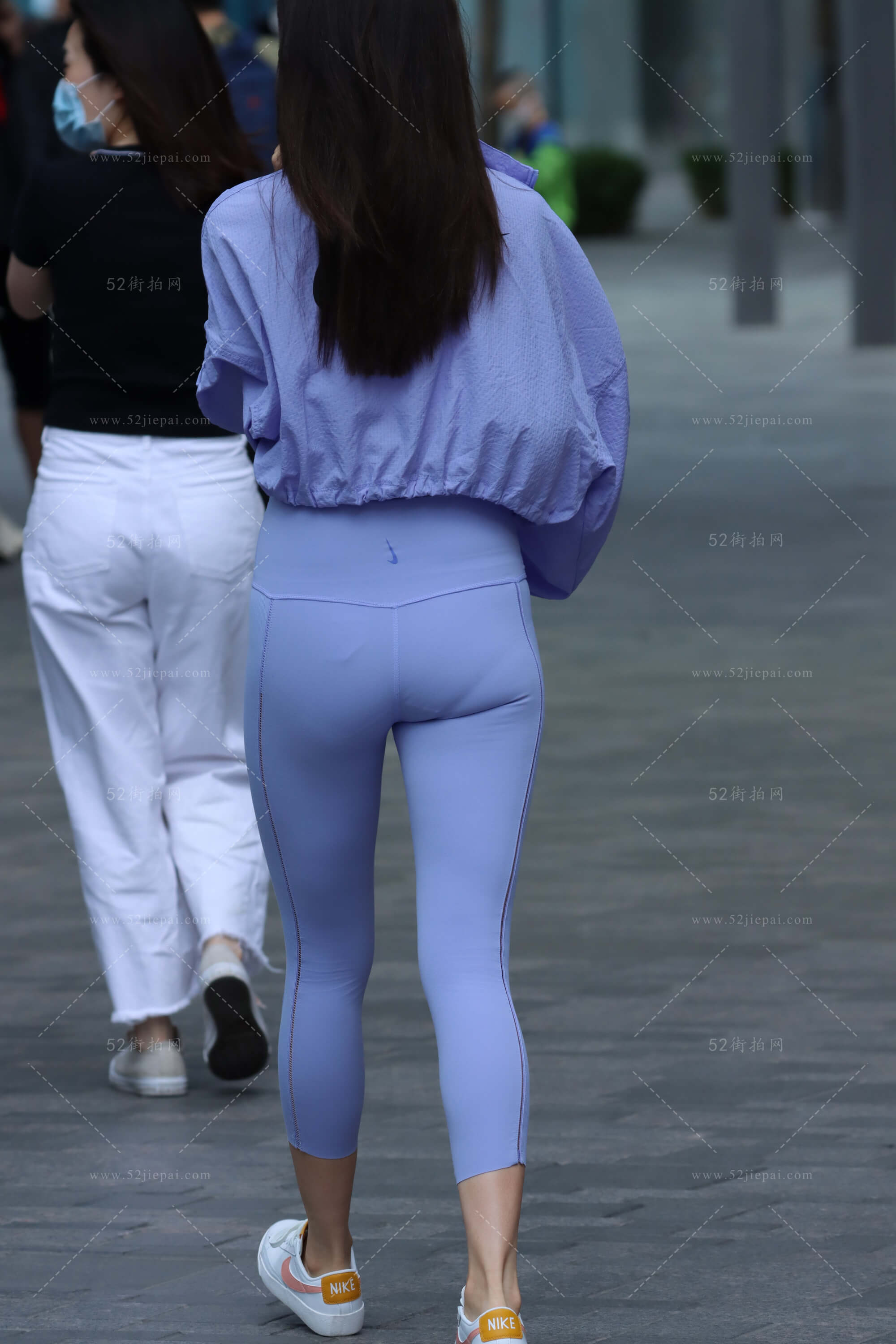 2.JPG