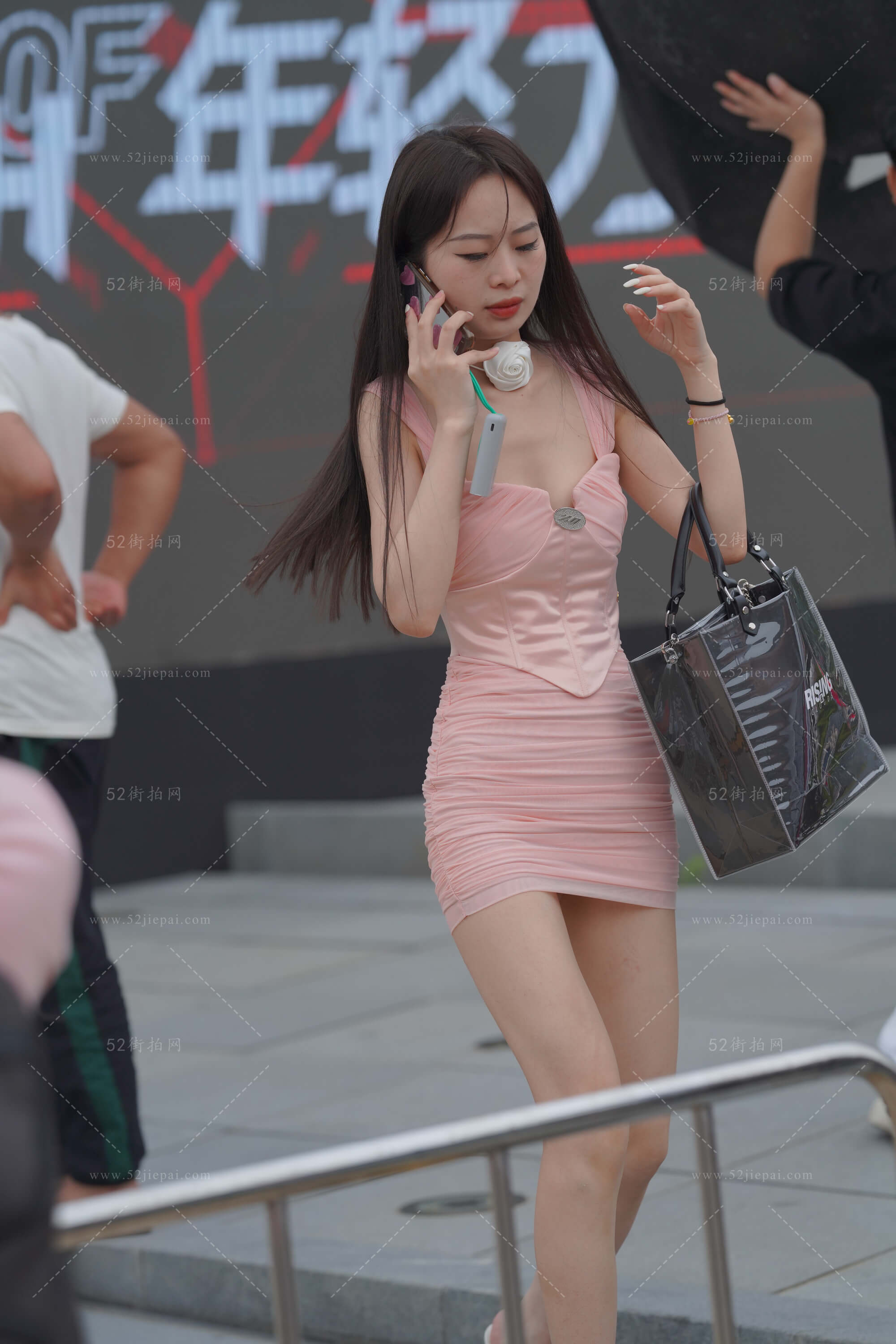1.JPG