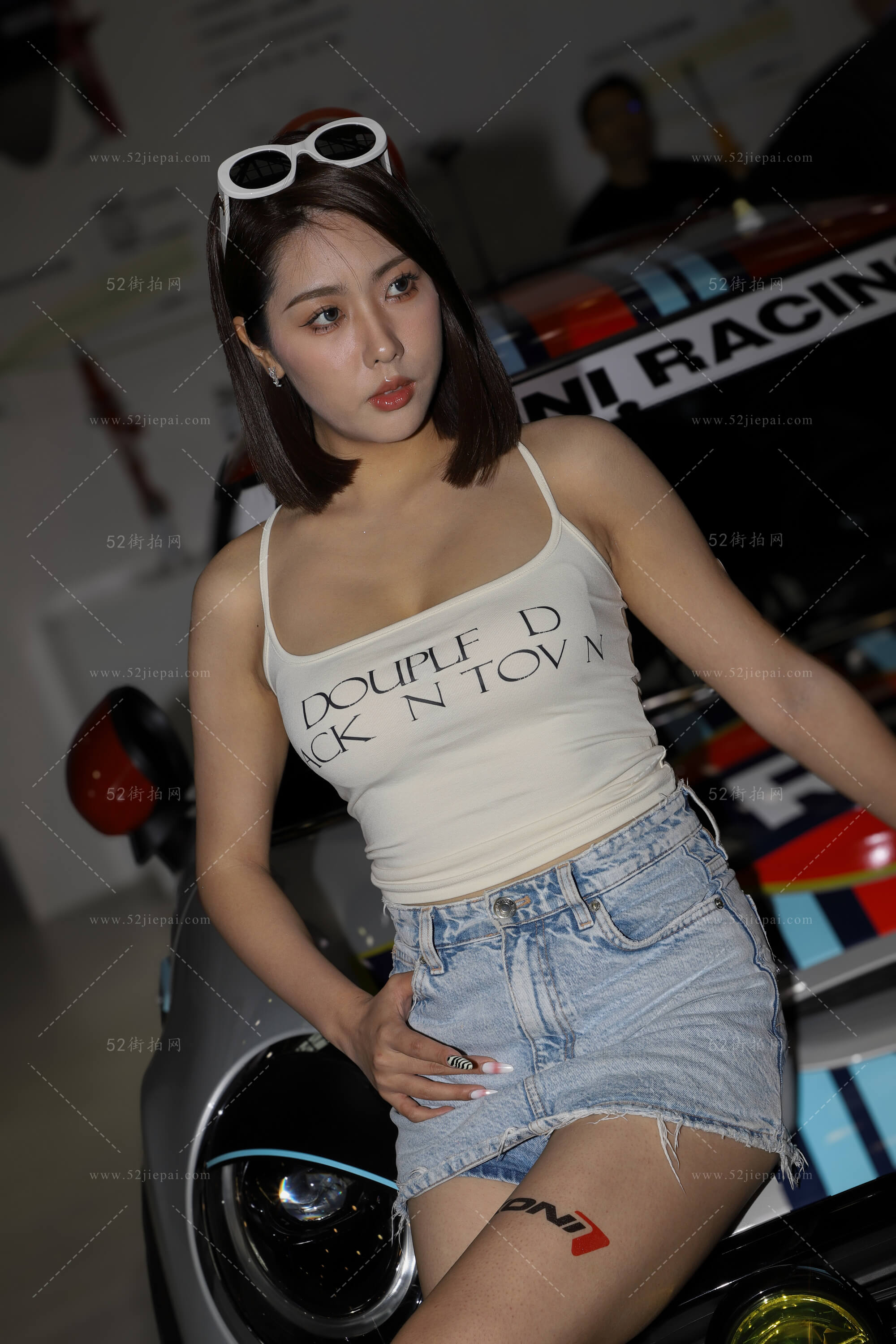 IMG_6090 拷贝.jpg