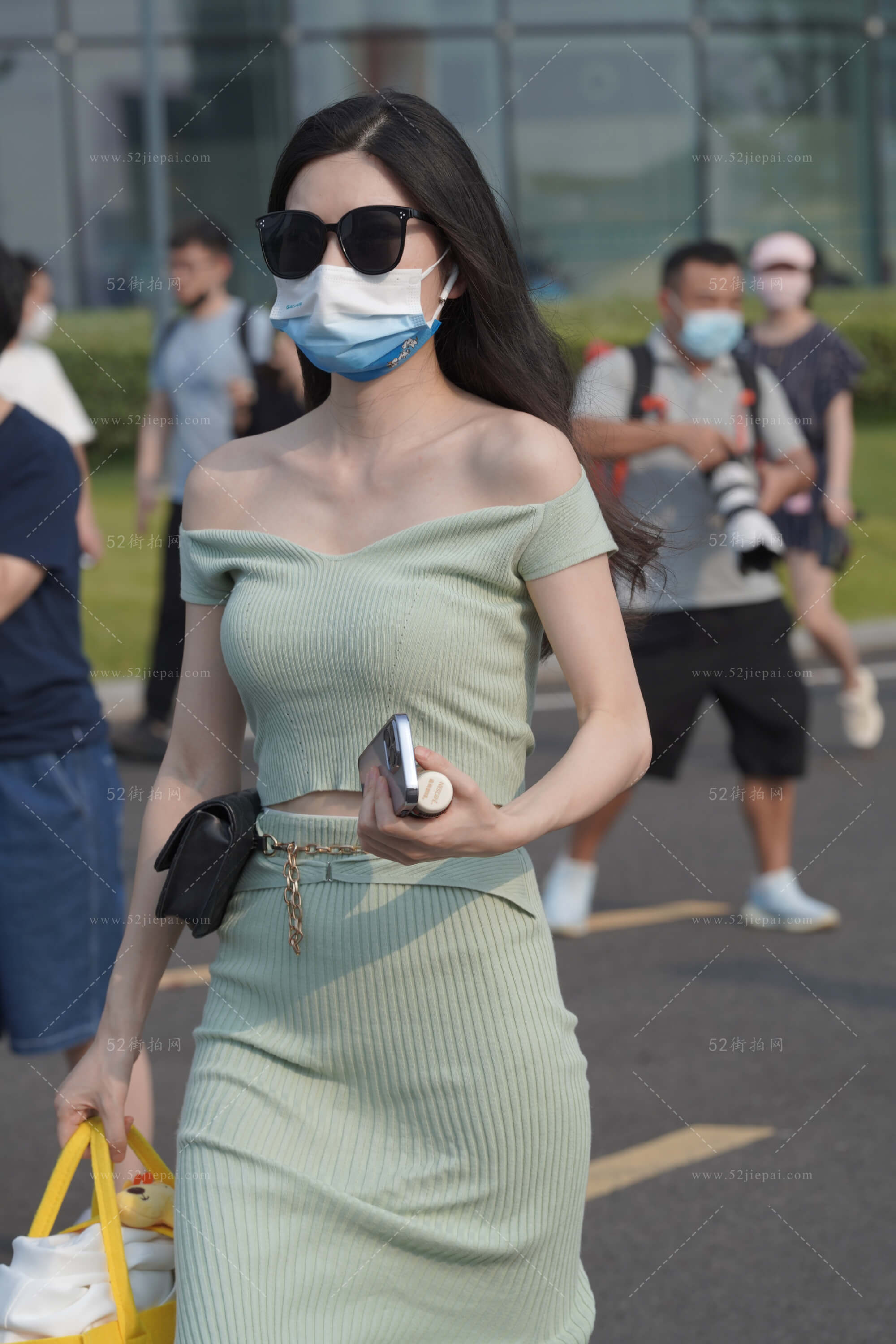 2.JPG