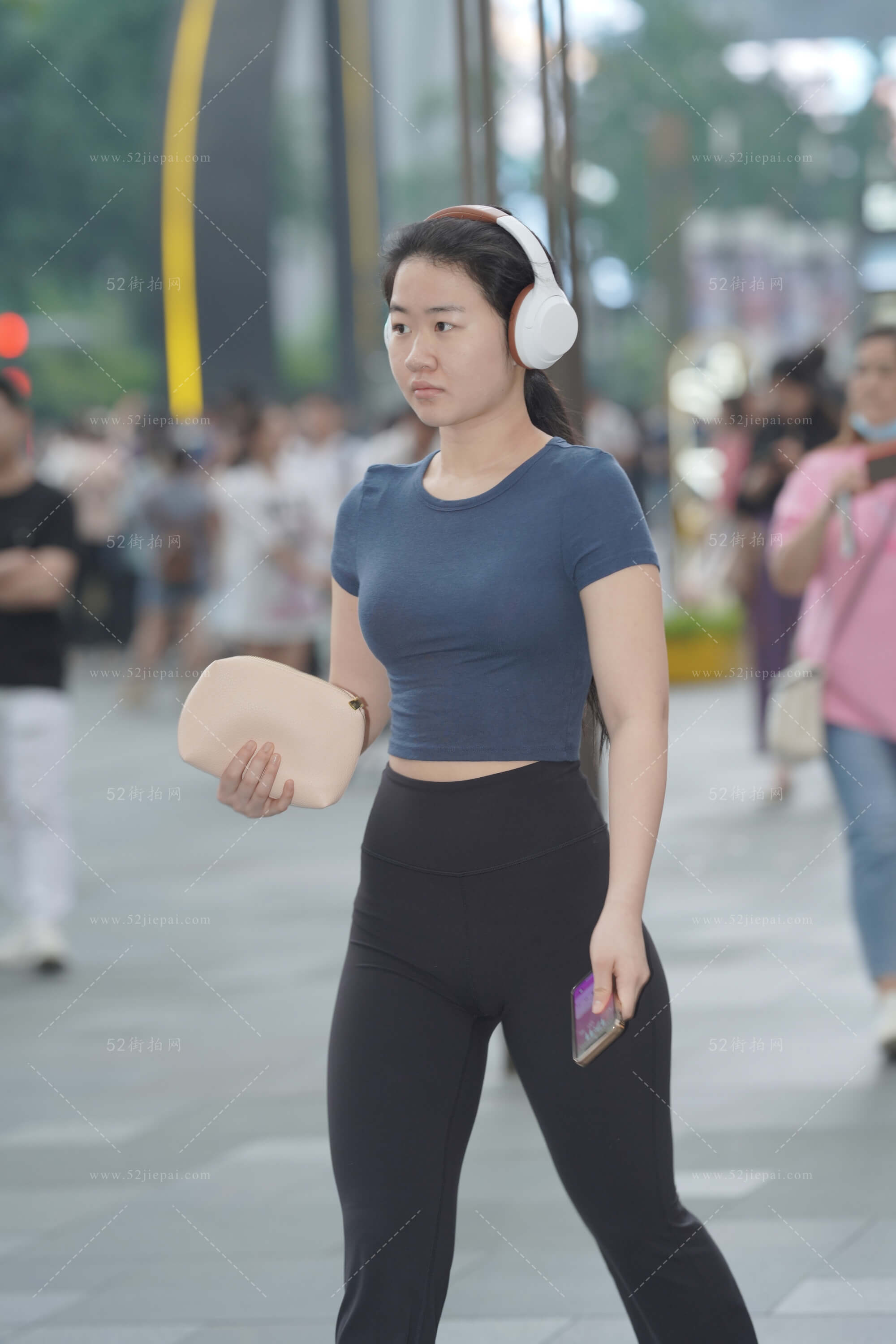 1.JPG
