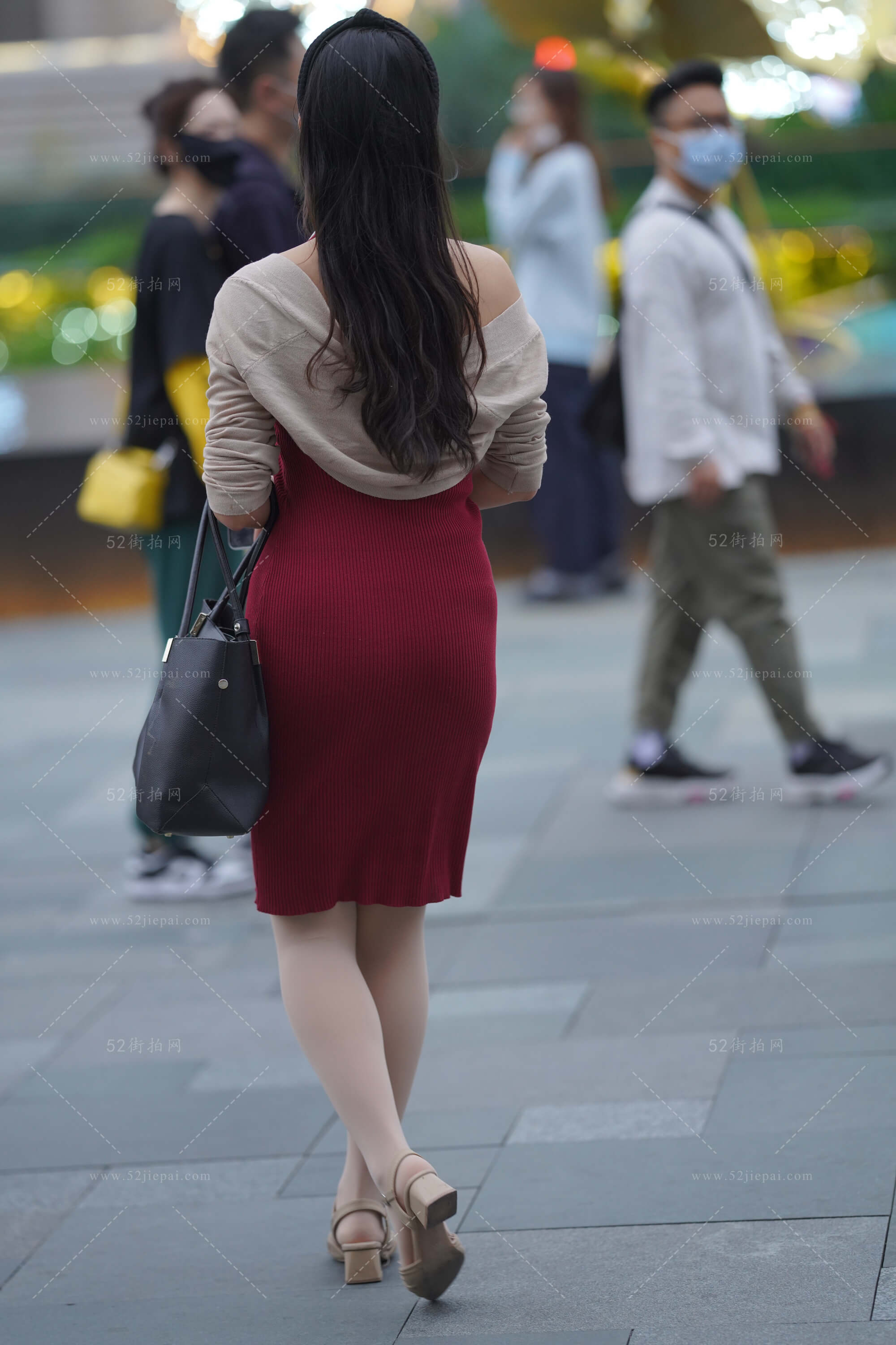 2.JPG