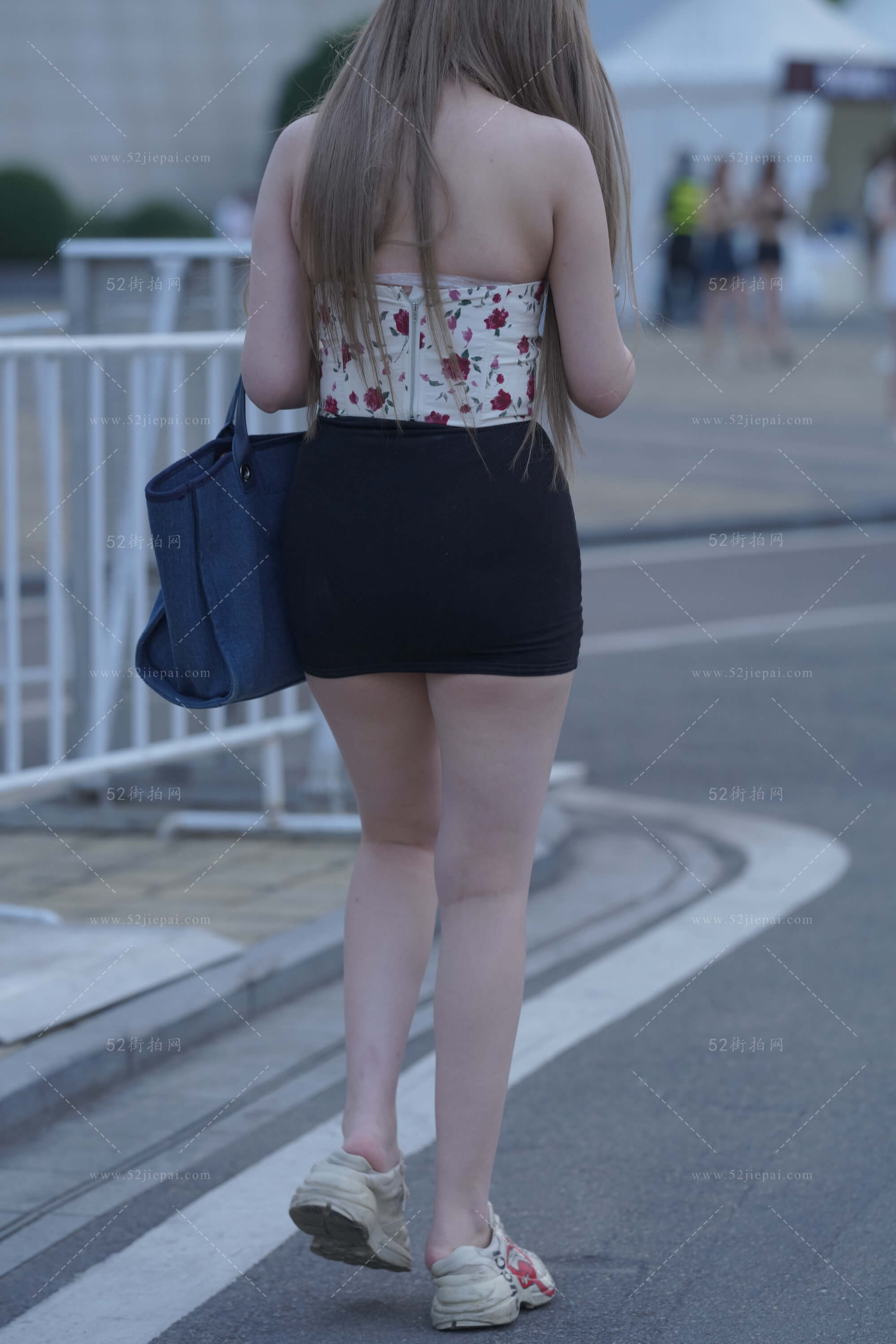 2.JPG