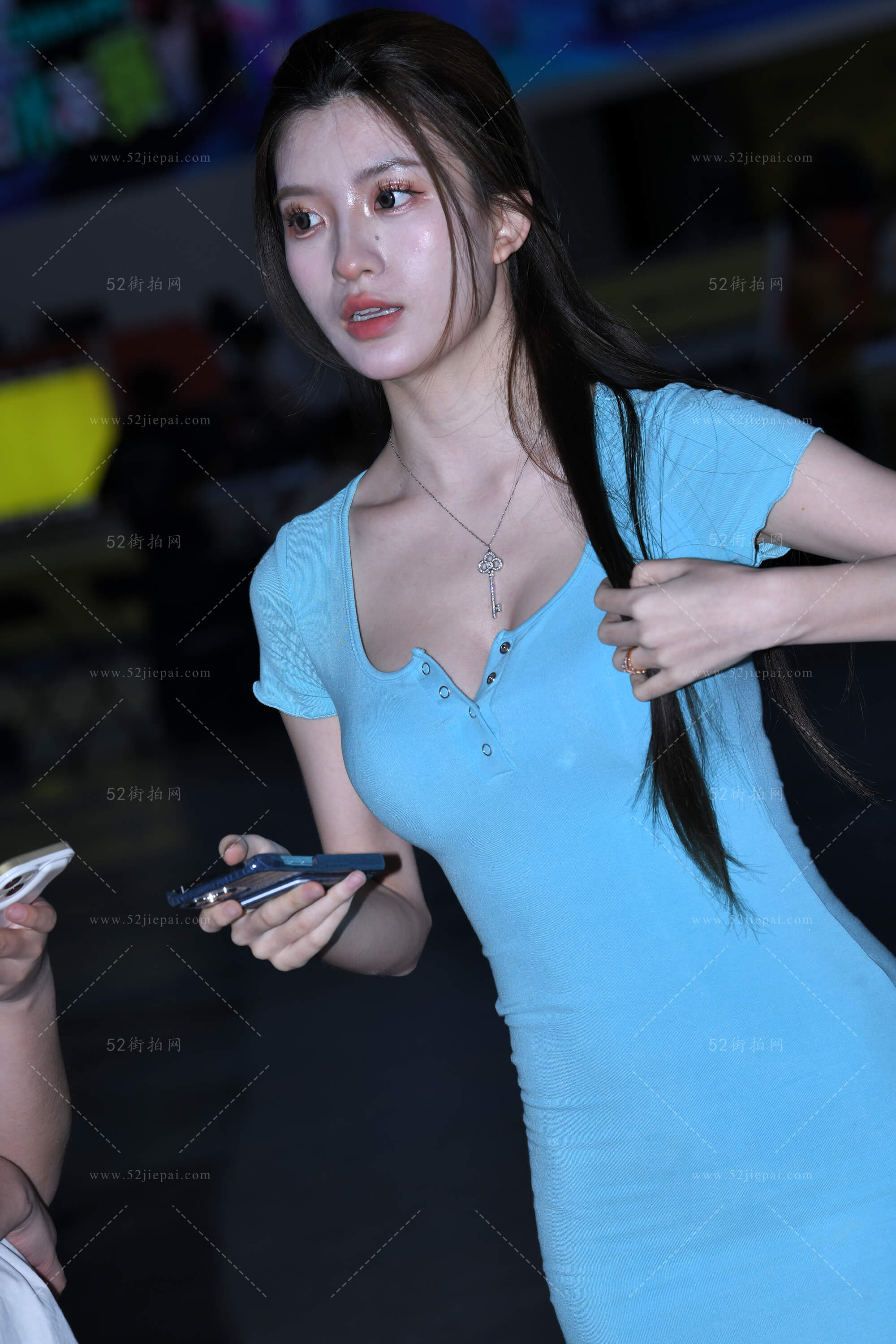 2.JPG