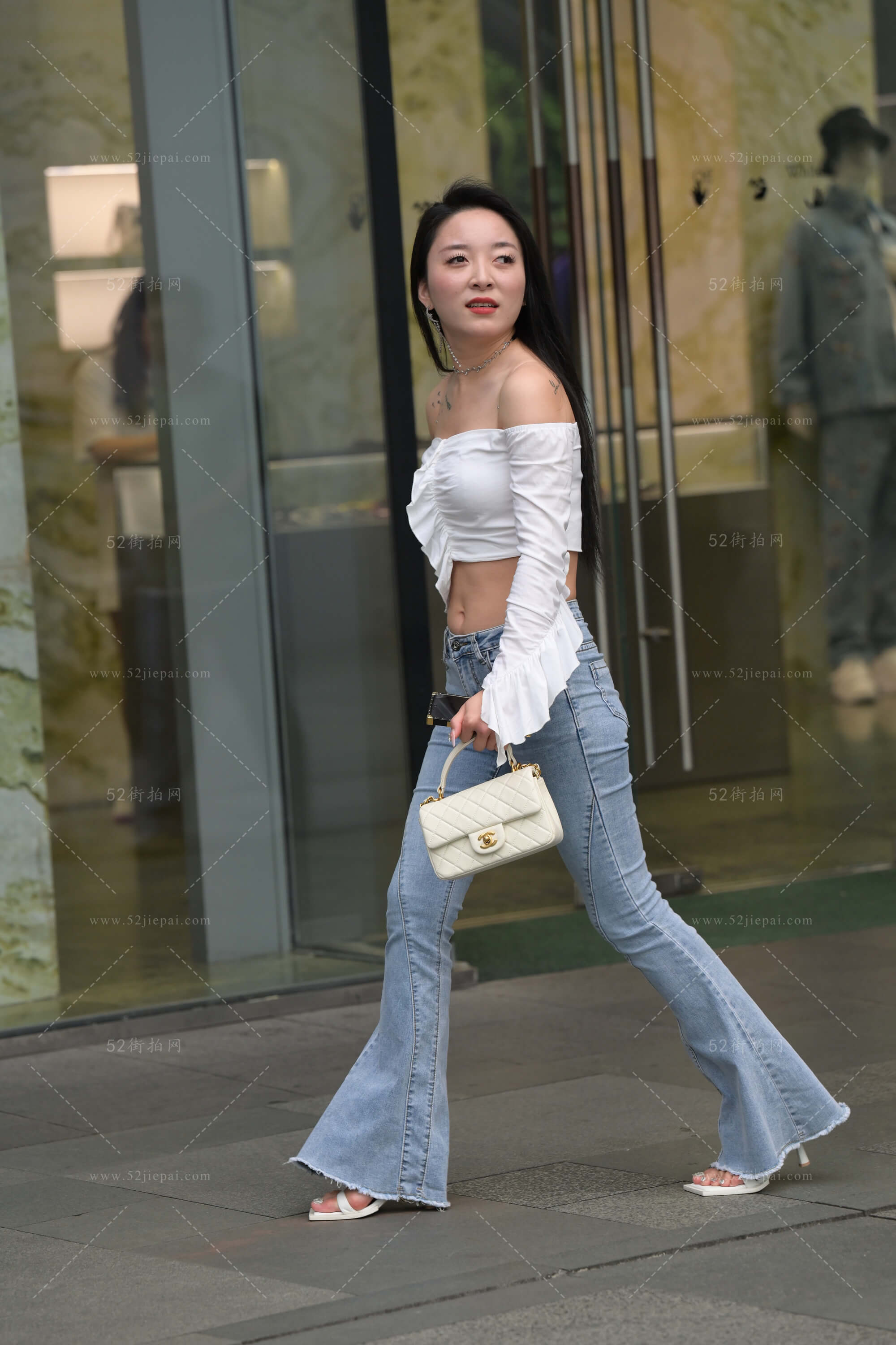 1.JPG