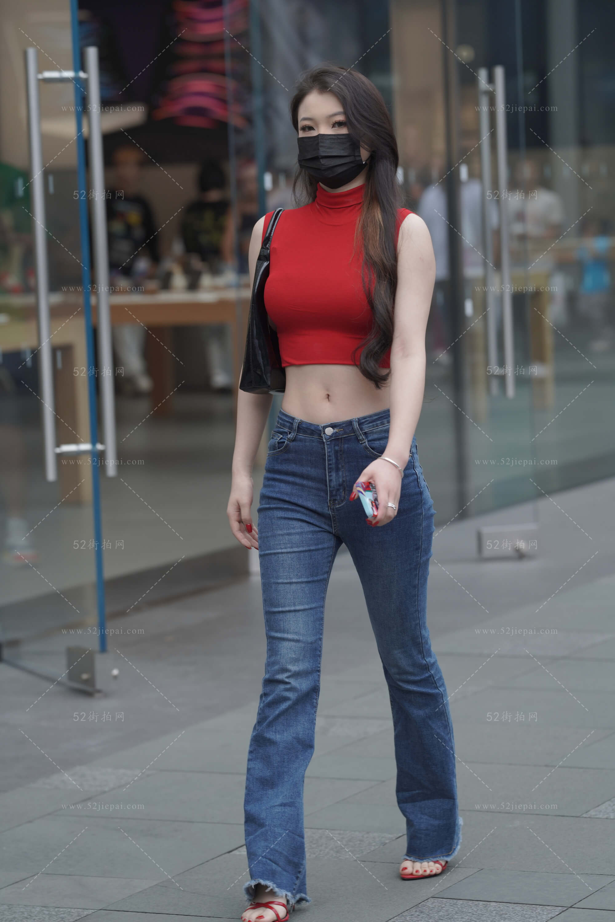 1.JPG