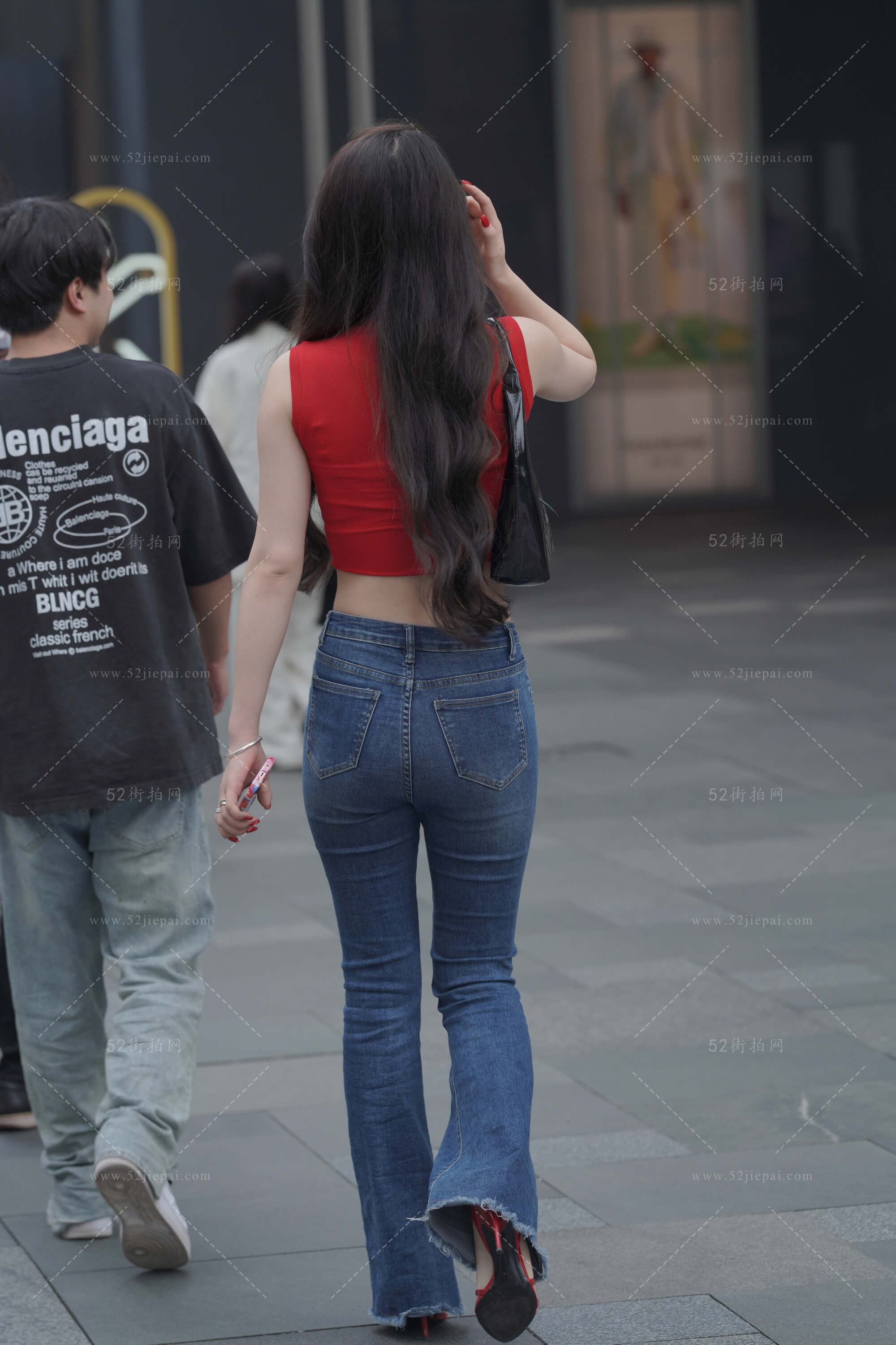2.JPG