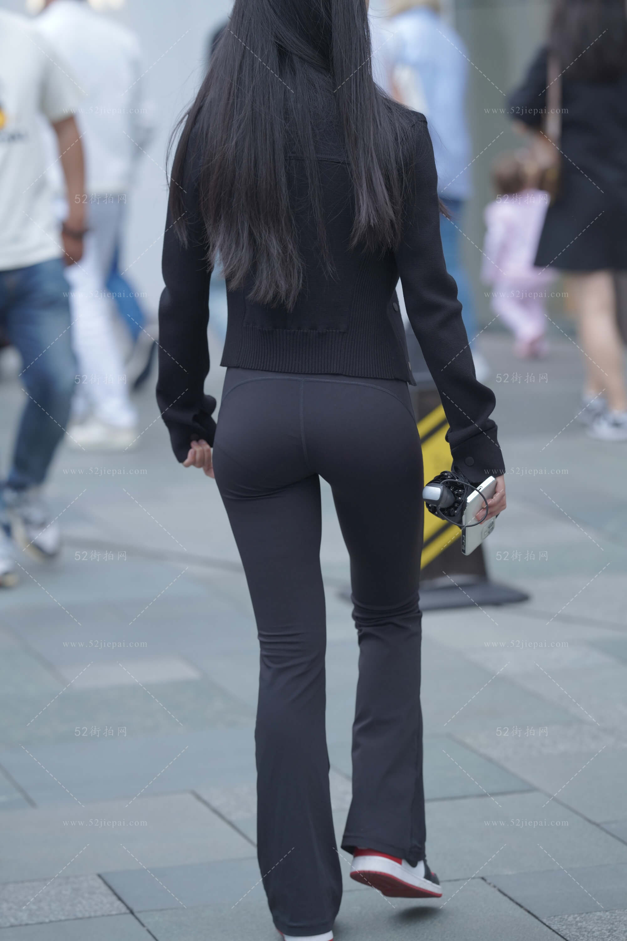 2.JPG