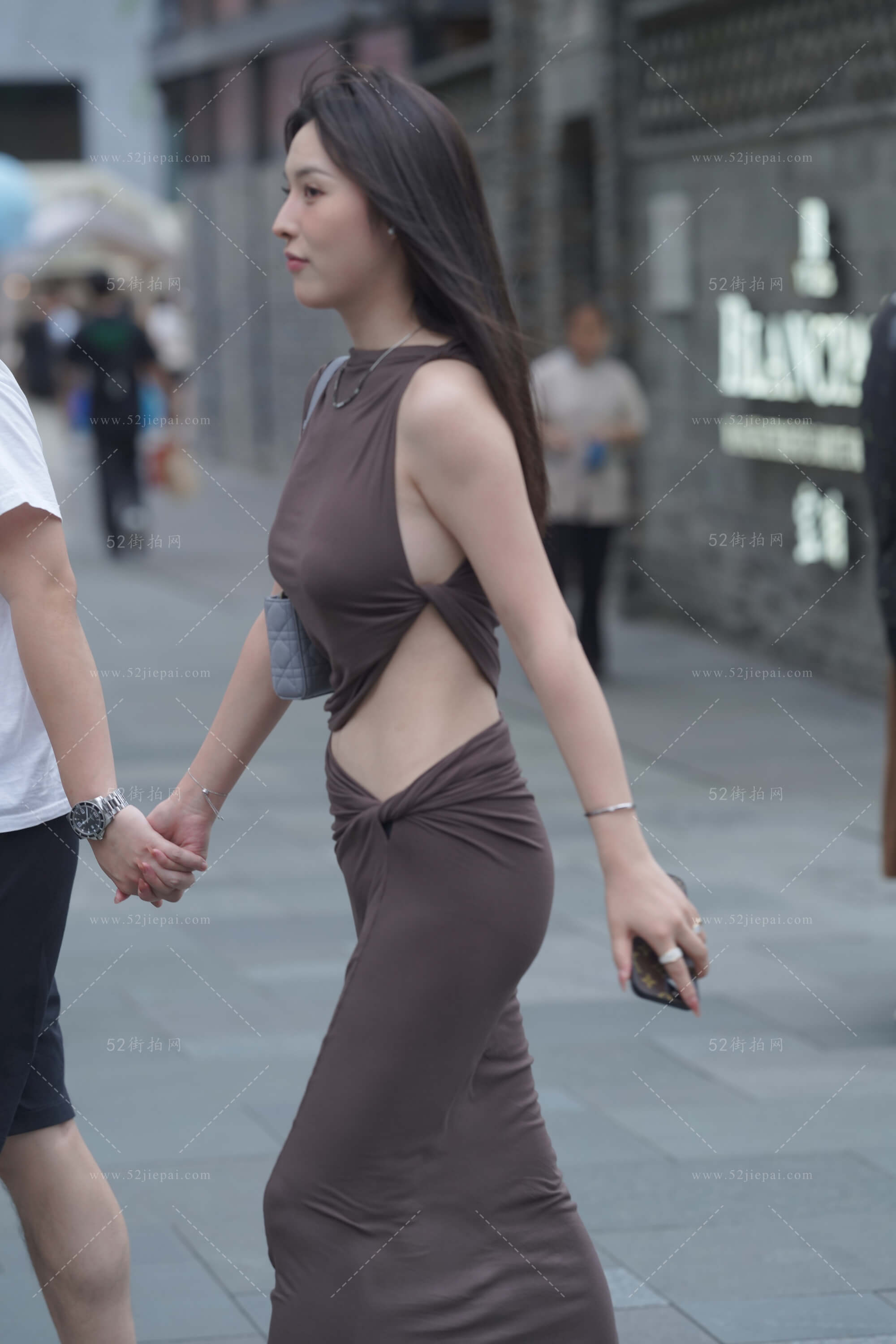 2.JPG