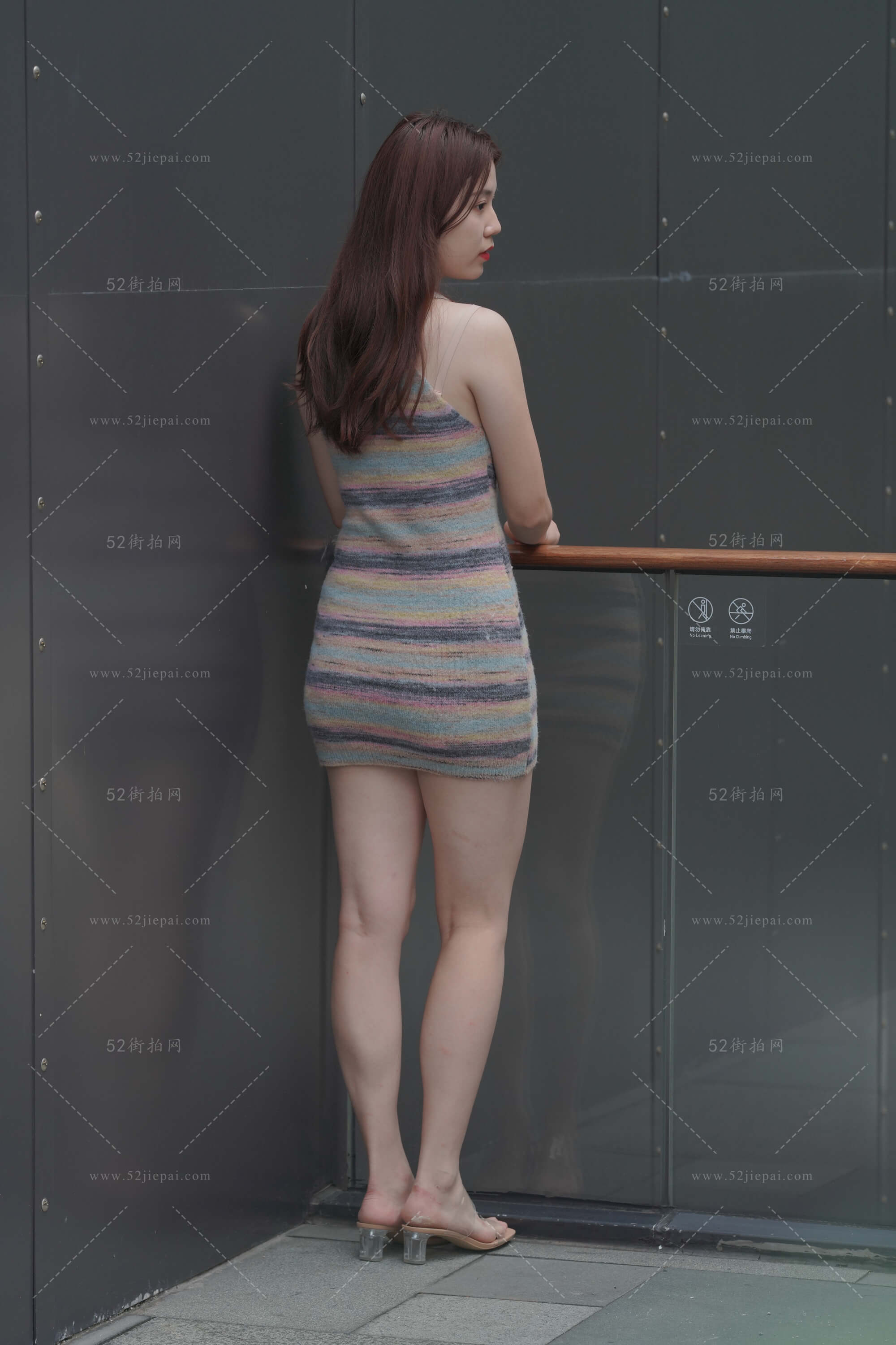 2.JPG