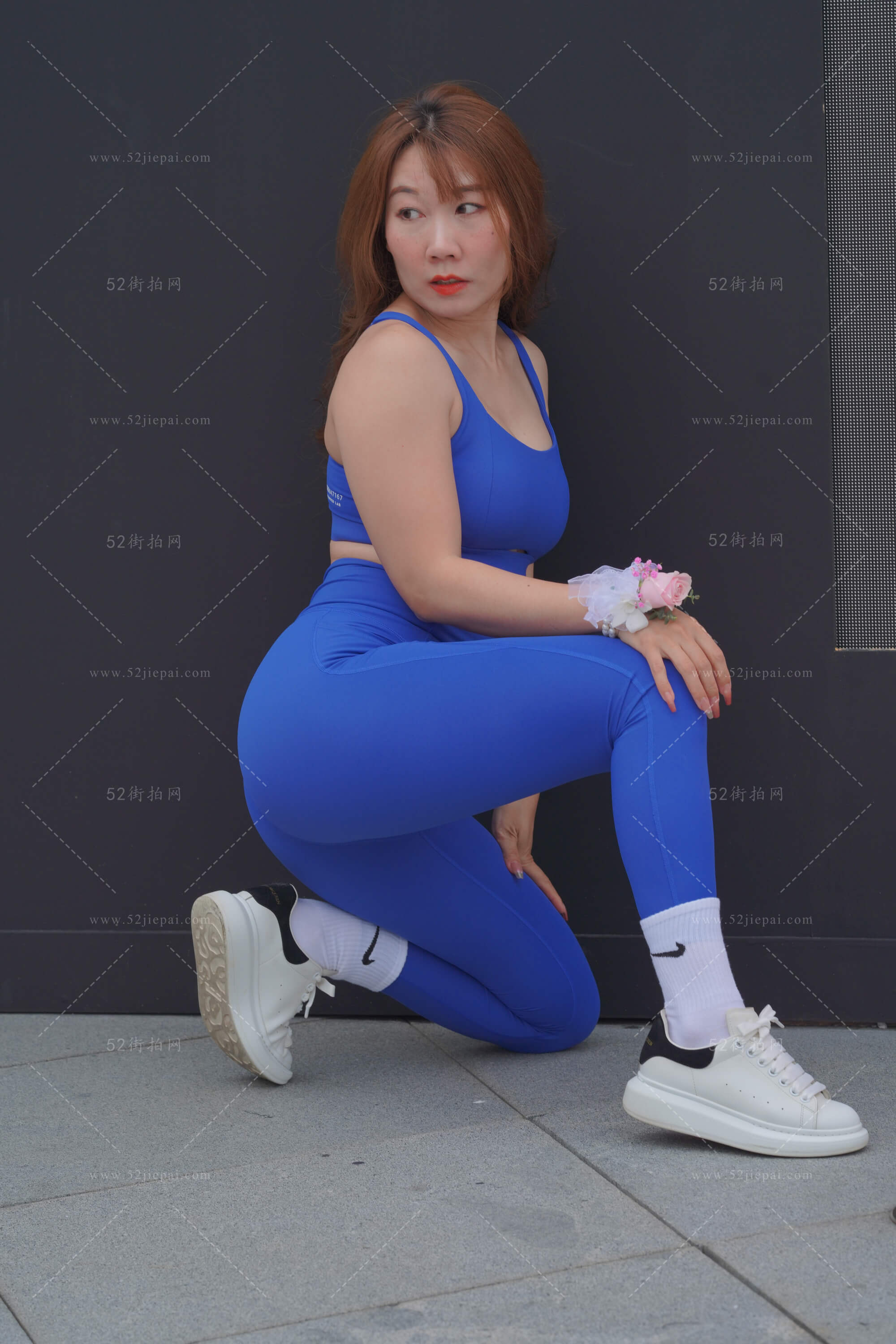 2.JPG