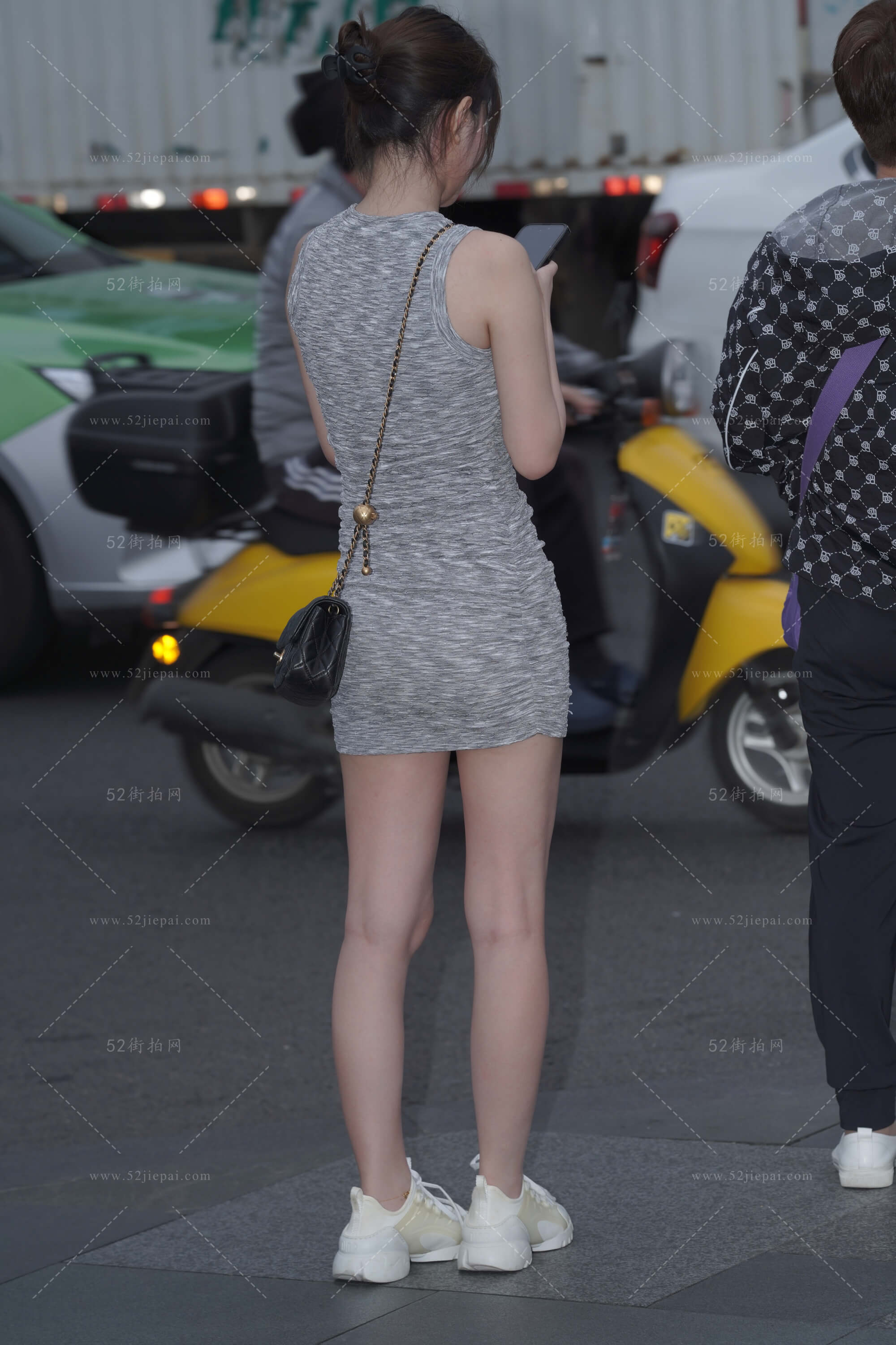 2.JPG