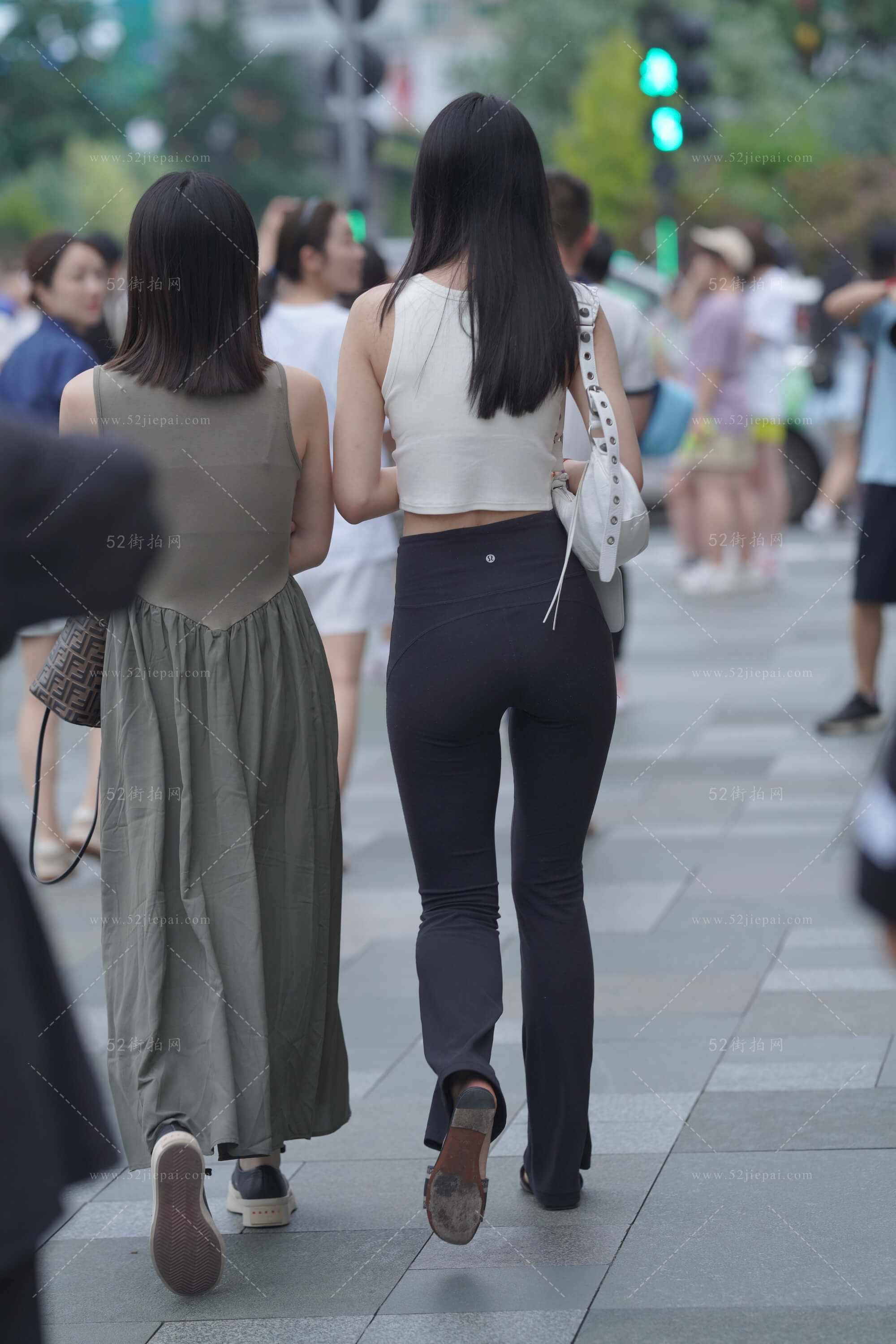 2.JPG