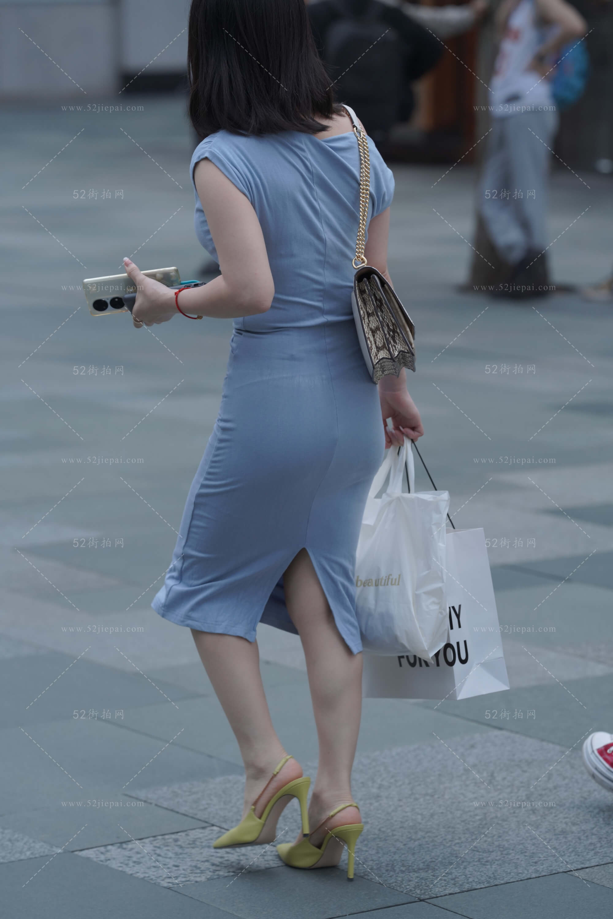 2.JPG