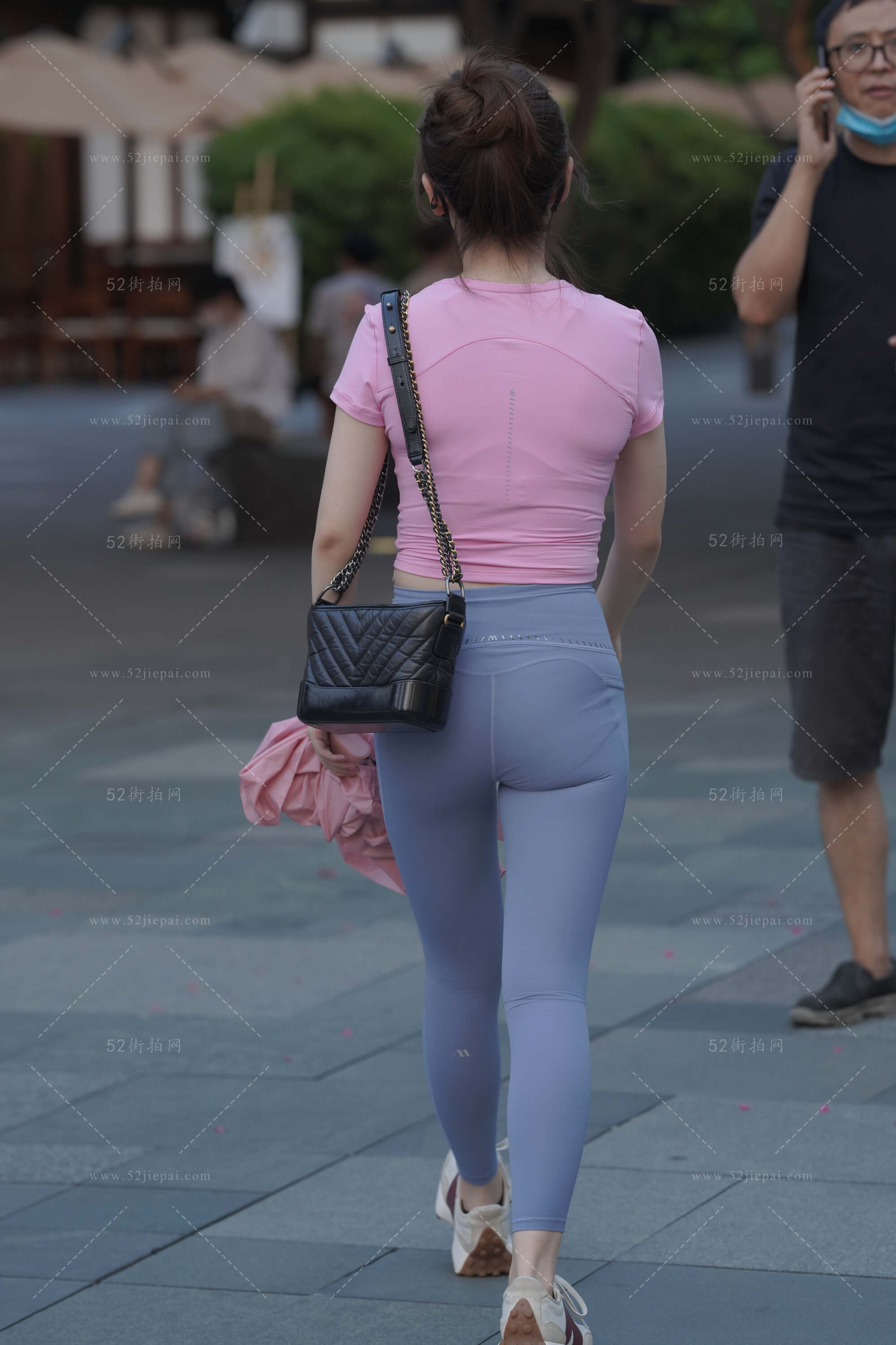 2.JPG