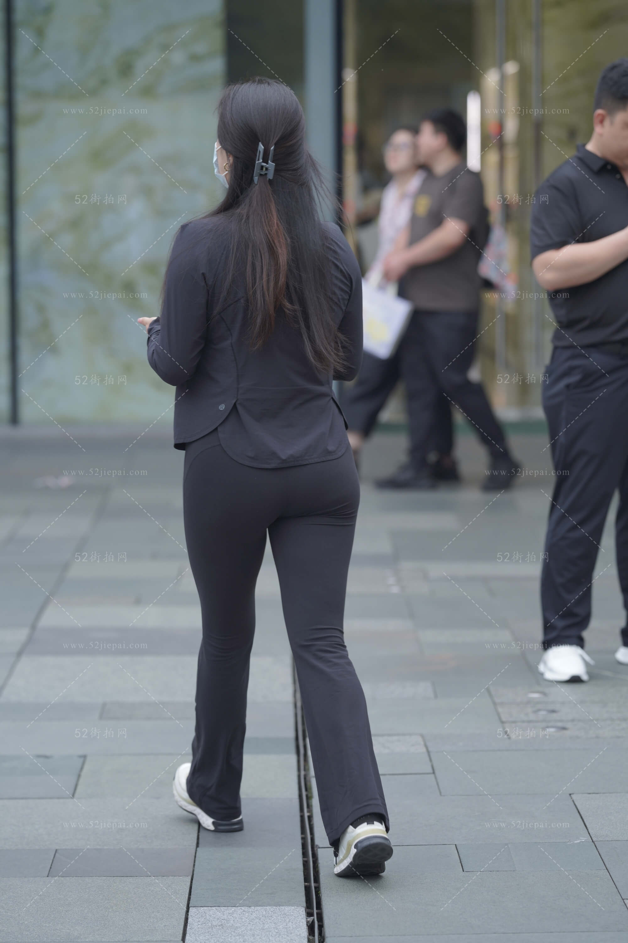 2.JPG