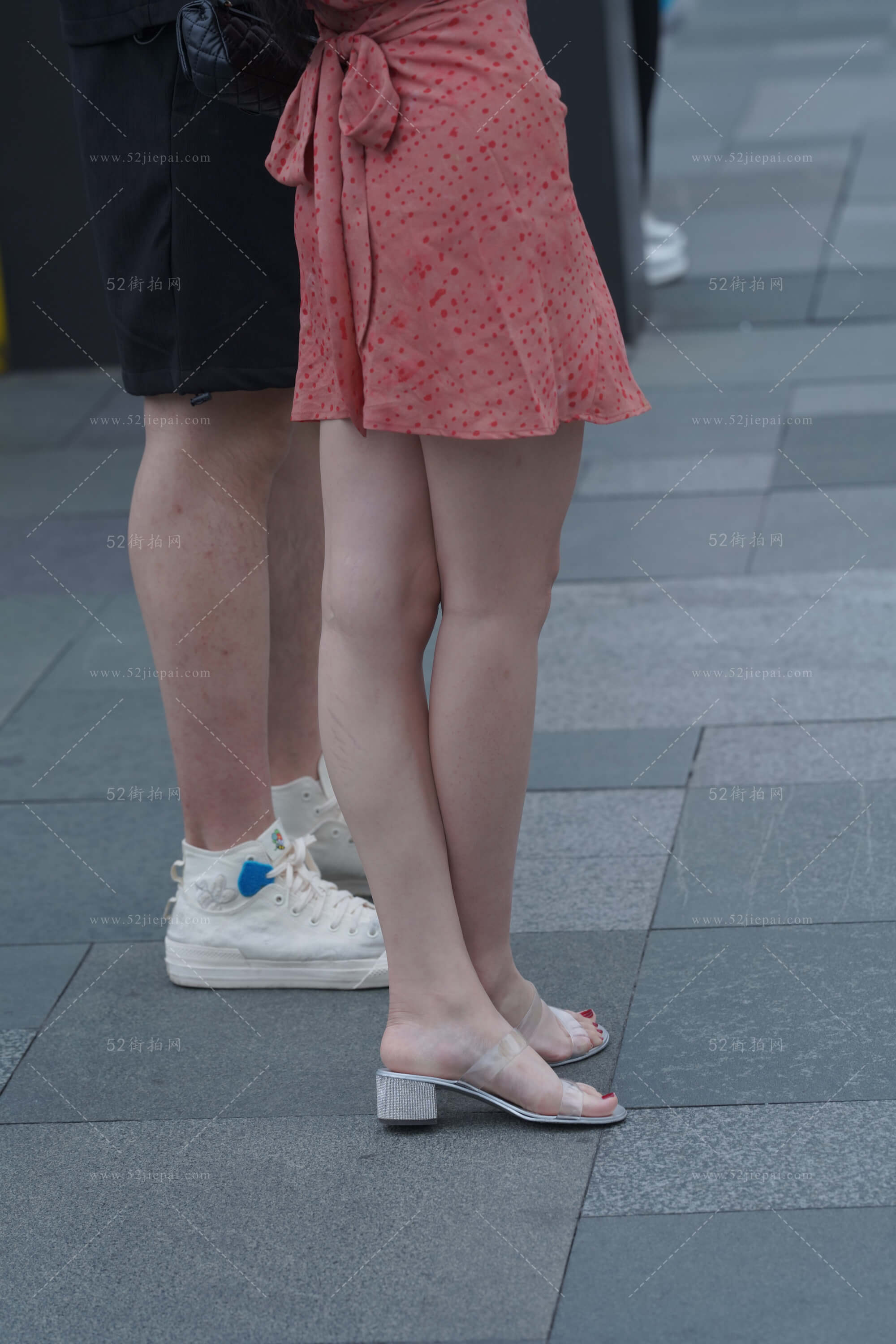 2.JPG