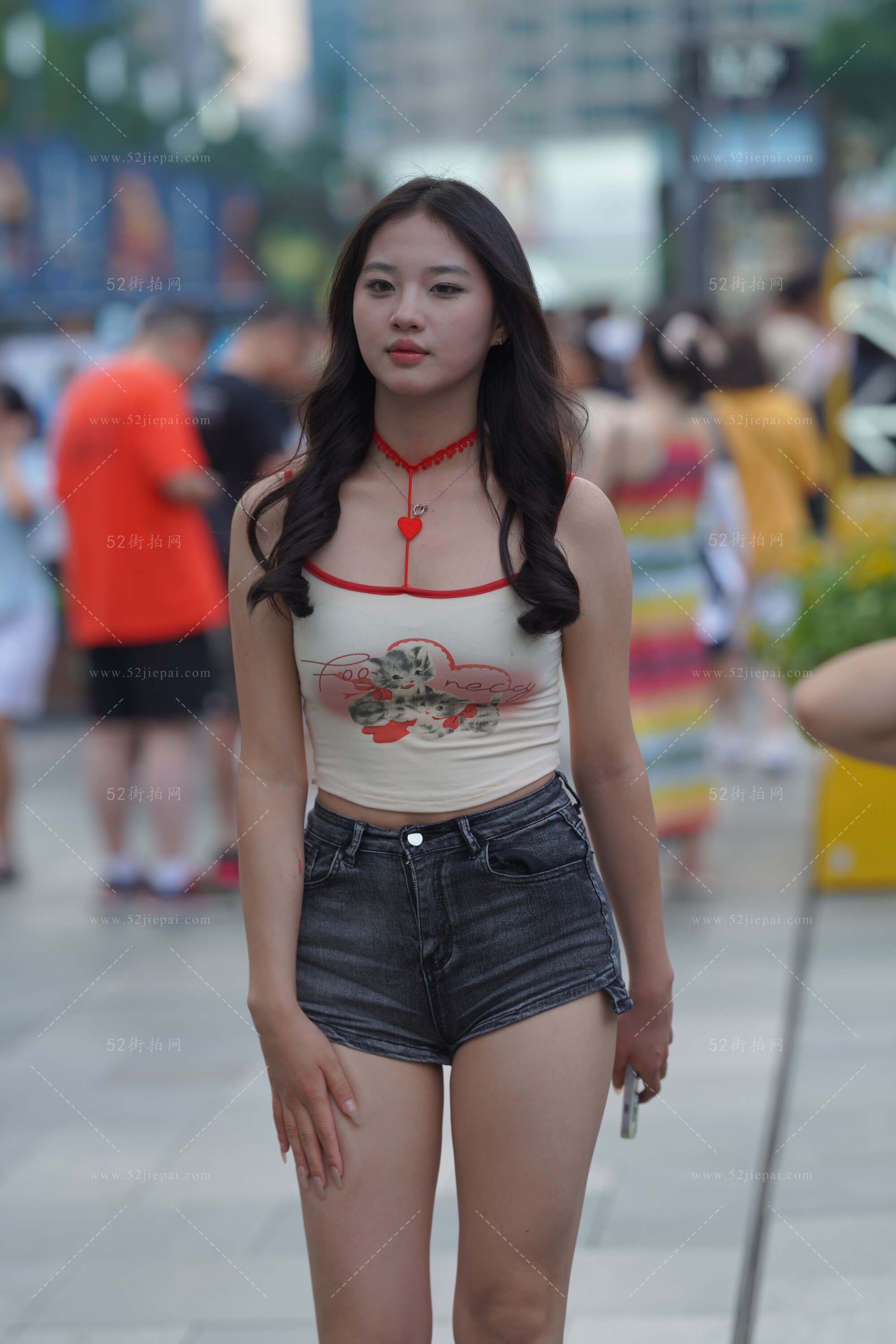 2.JPG