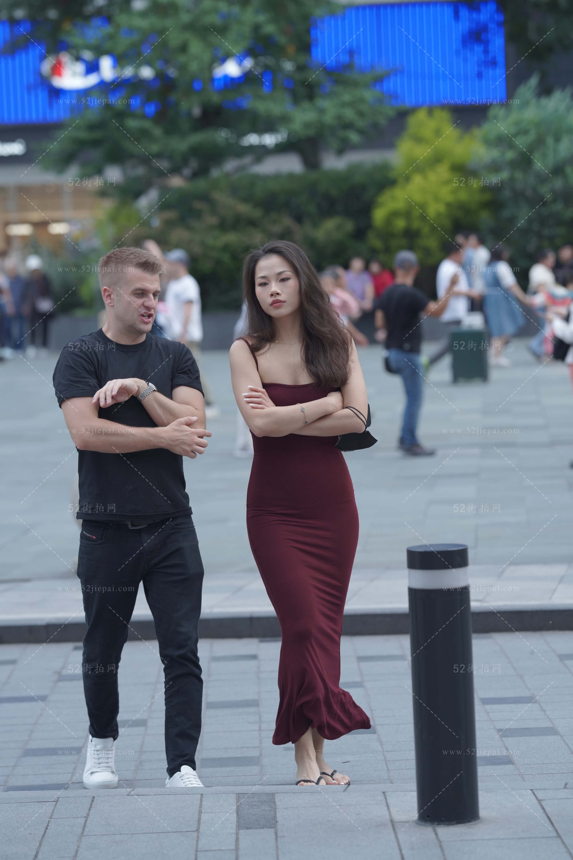 1.JPG