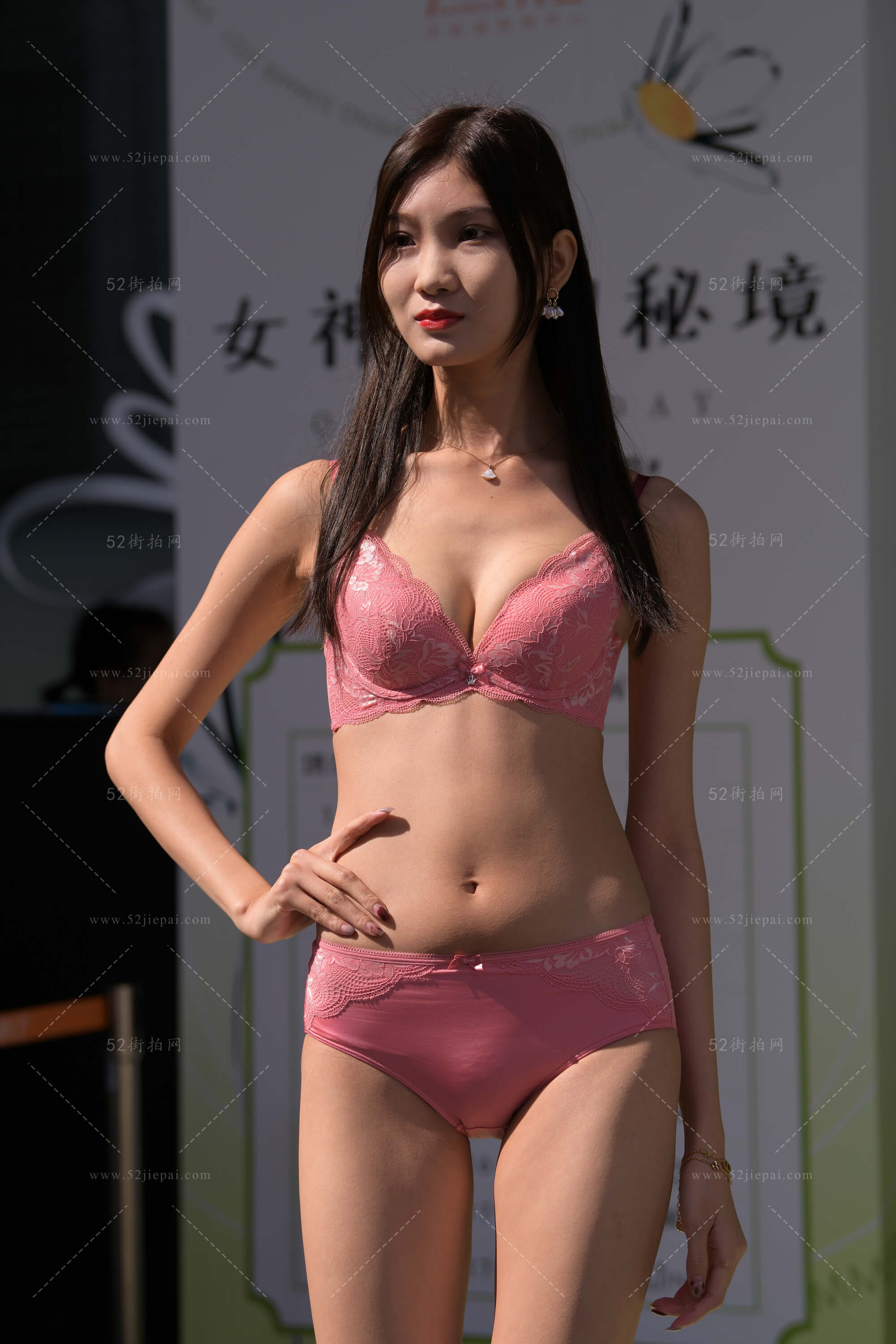 2.JPG