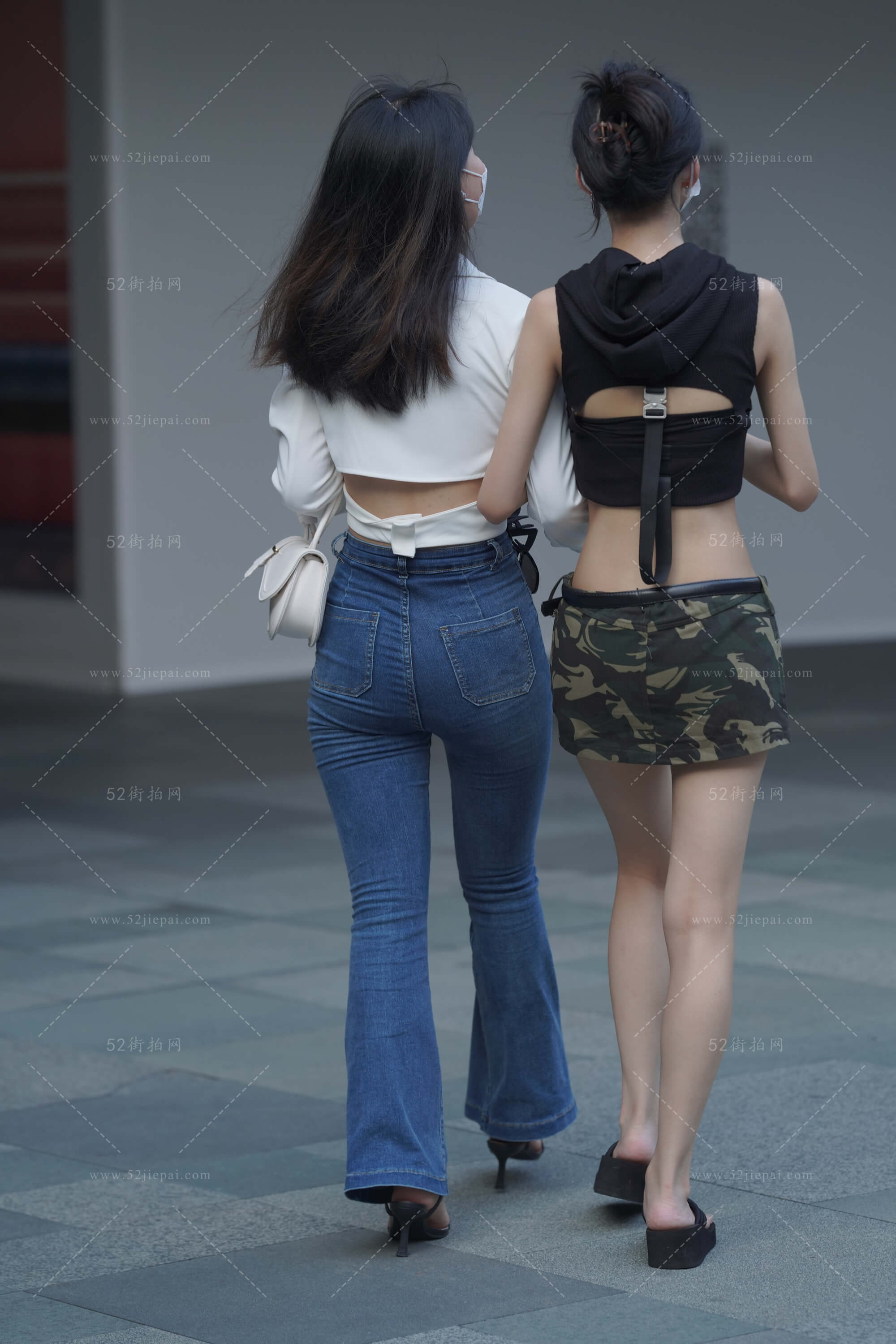 2.JPG