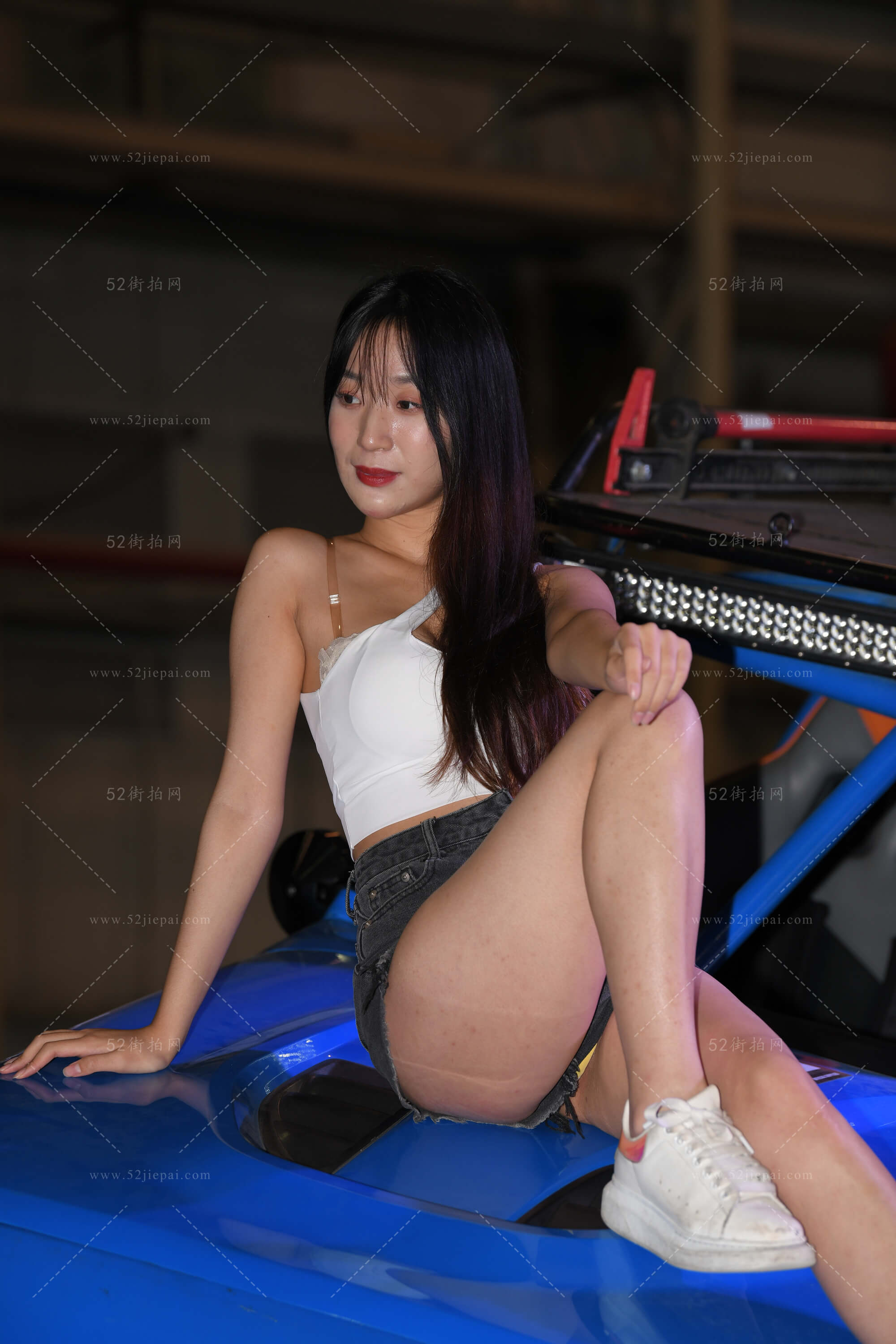 2.JPG