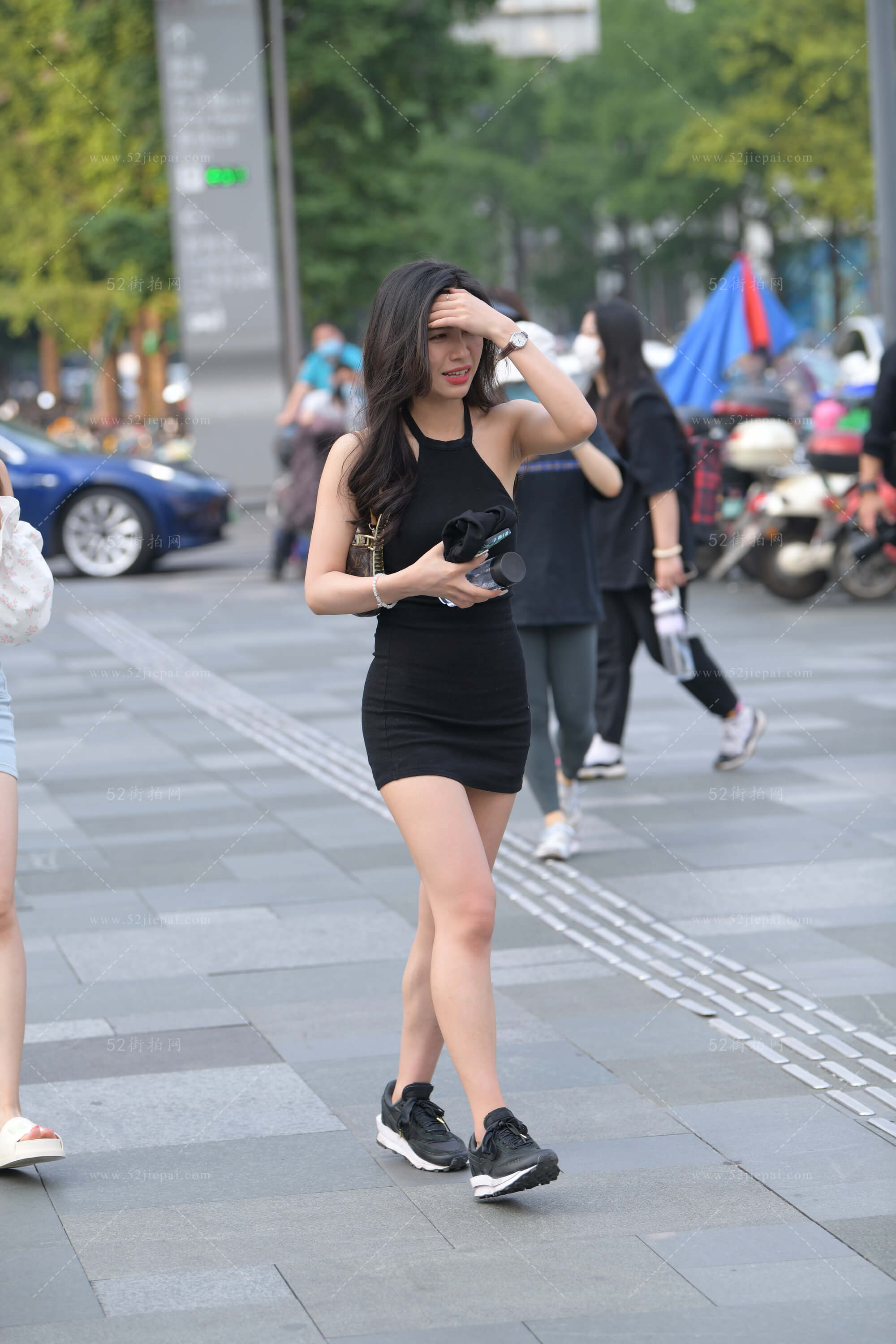 DSC_0250.JPG
